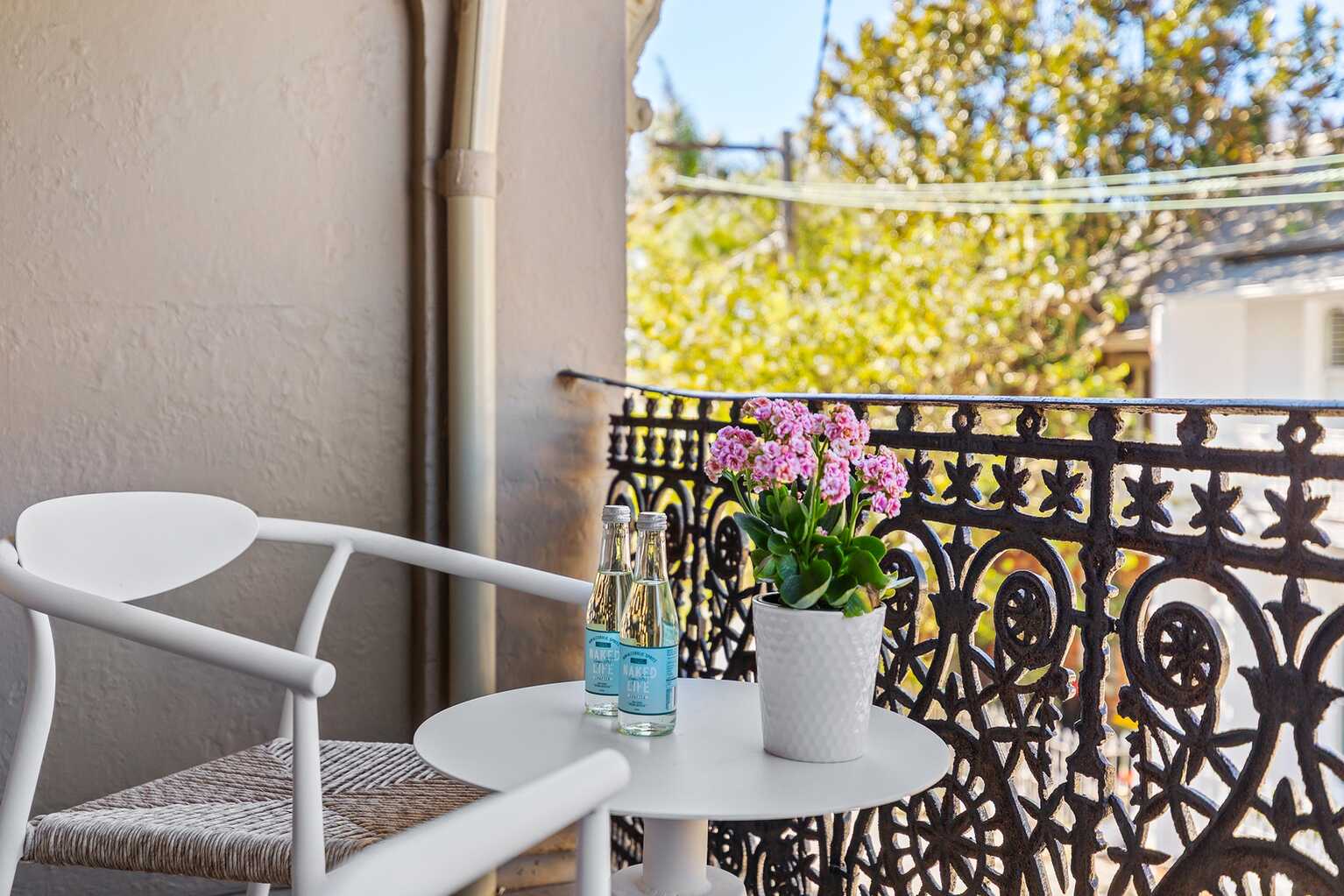 56 Comber Street Paddington 56 Comber Street Paddington