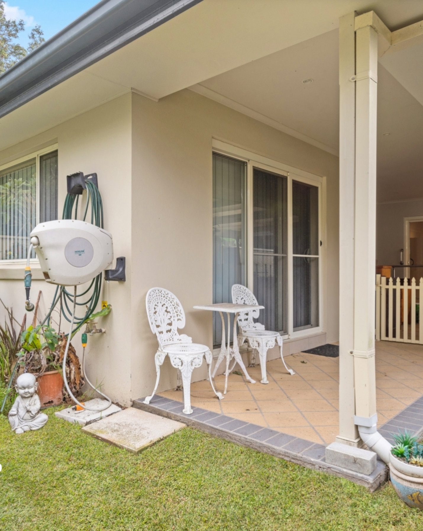 130 Brisbane Avenue Umina Beach, Beach - Thumbnail 3