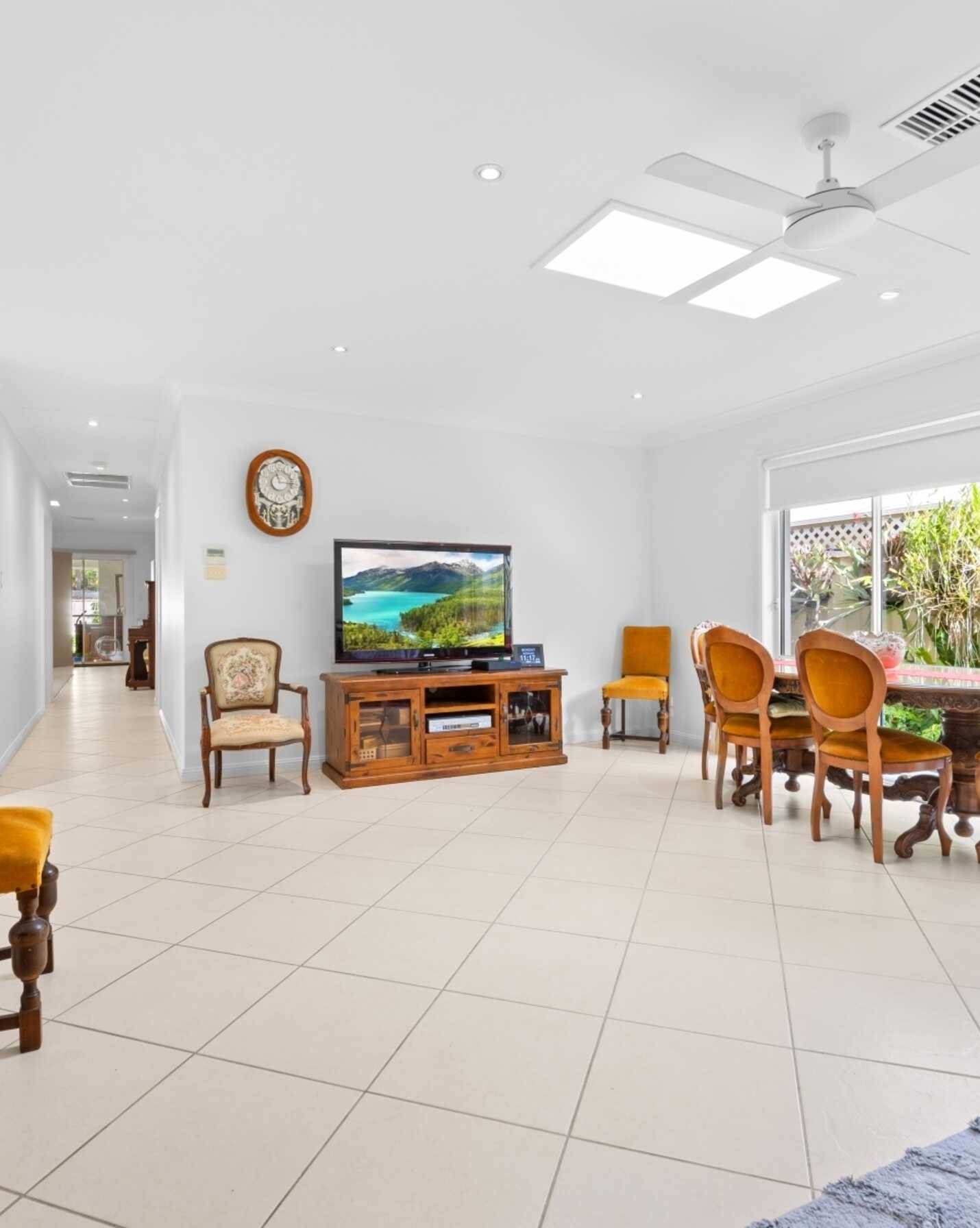 130 Brisbane Avenue Umina Beach, Beach - Thumbnail 4