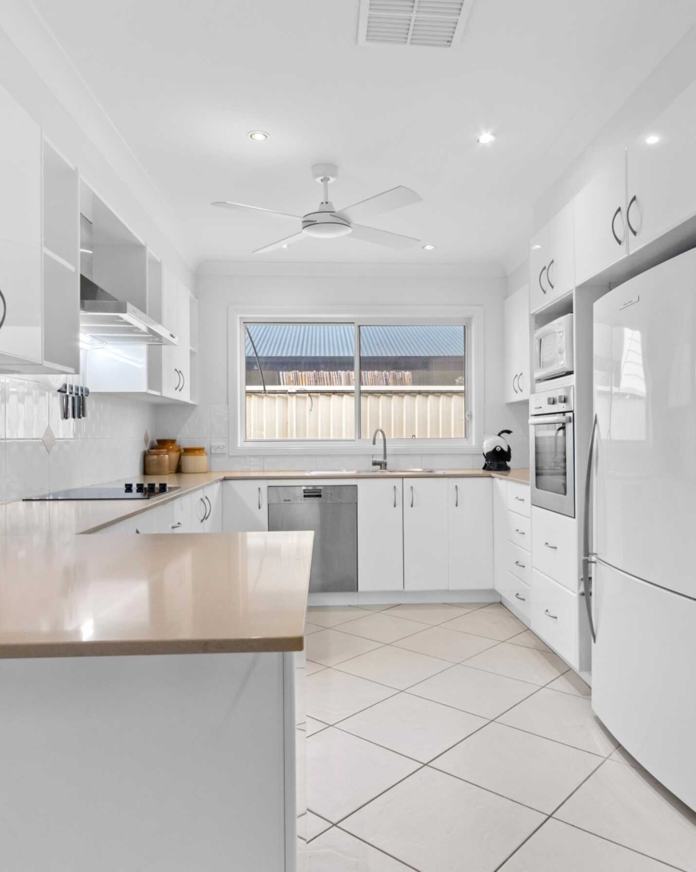 130 Brisbane Avenue Umina Beach, Beach - Thumbnail 5