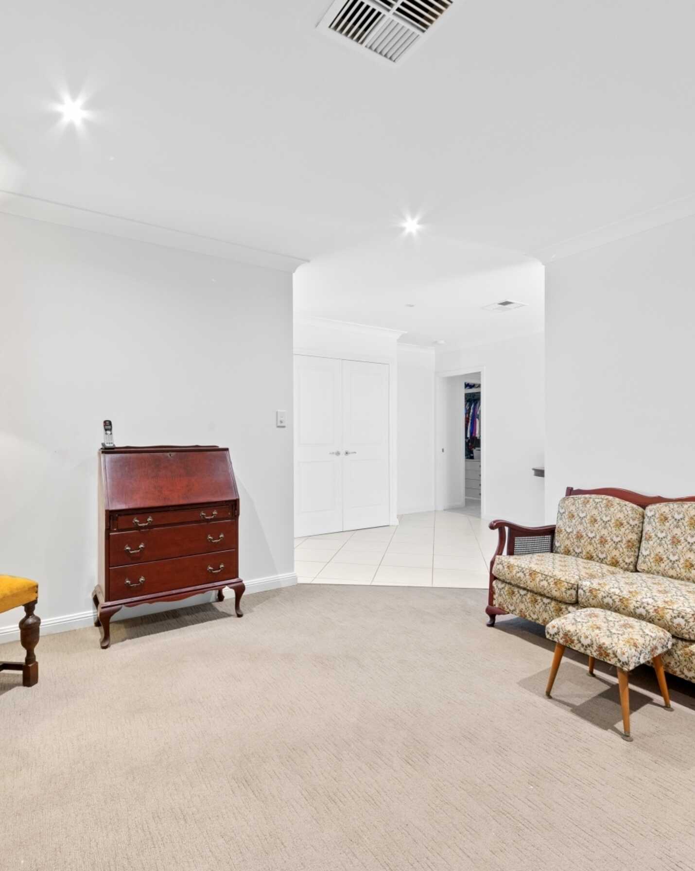 130 Brisbane Avenue Umina Beach, Beach - Thumbnail 6