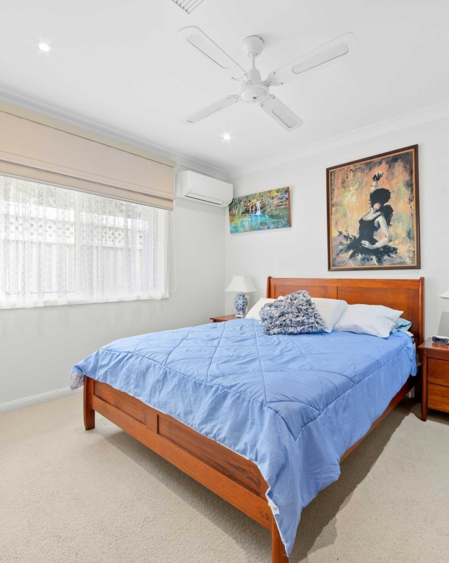 130 Brisbane Avenue Umina Beach, Beach - Thumbnail 7