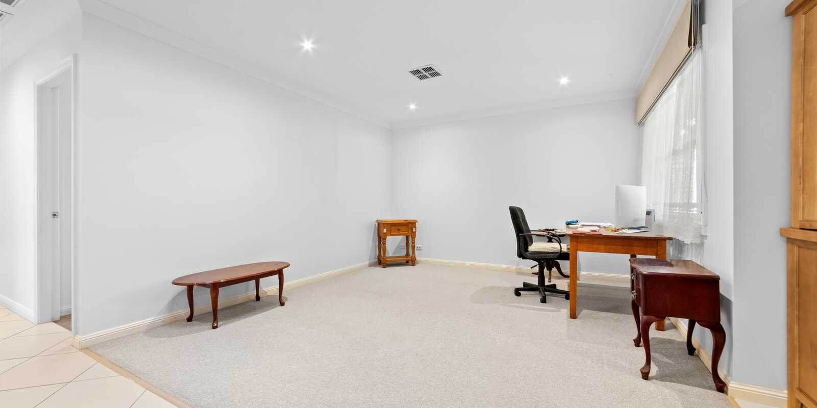 130 Brisbane Avenue Umina Beach 130 Brisbane Avenue Umina Beach