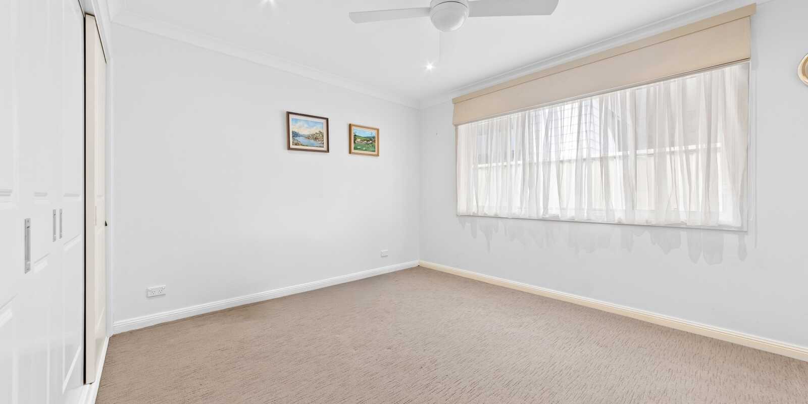 130 Brisbane Avenue Umina Beach 130 Brisbane Avenue Umina Beach
