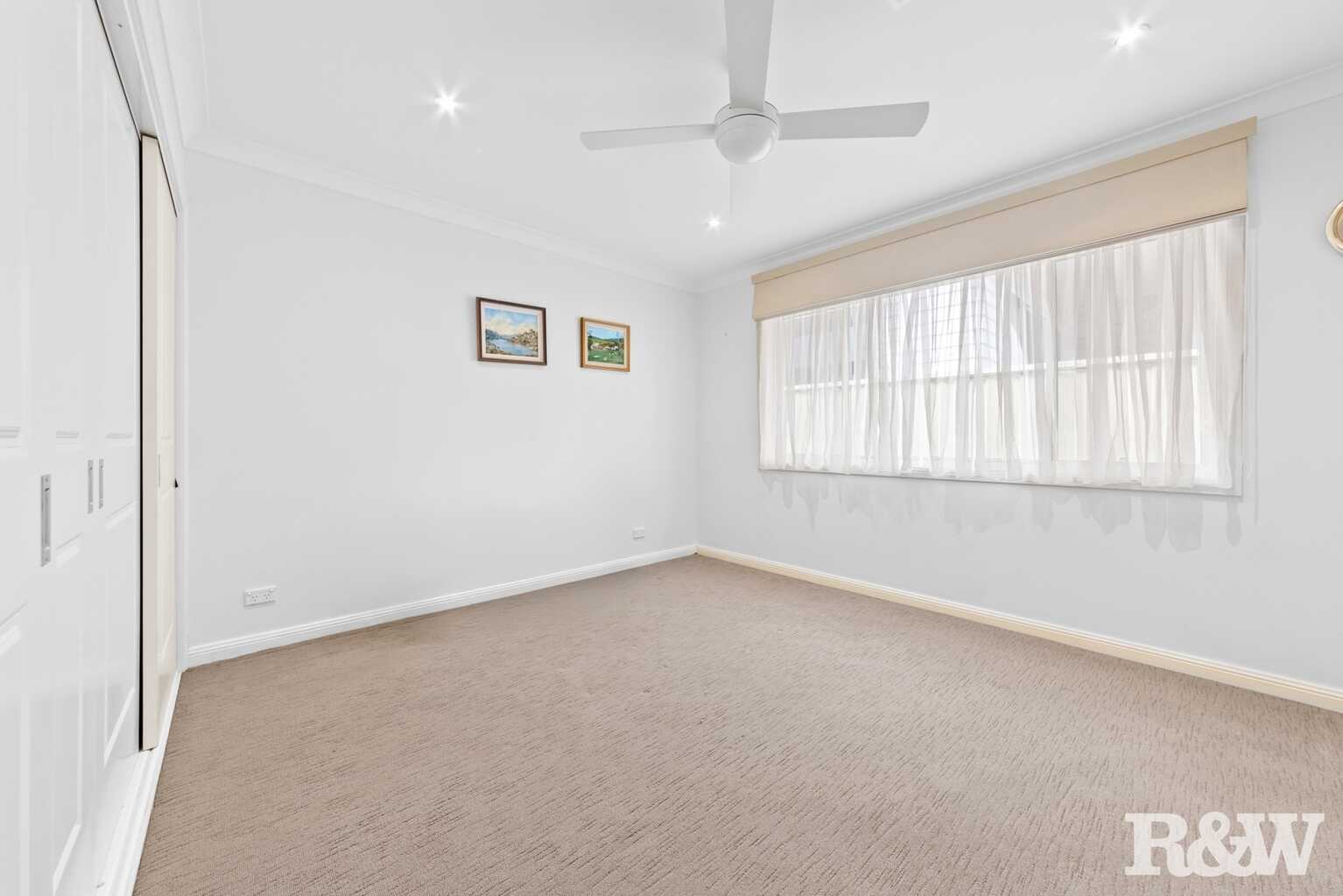 130 Brisbane Avenue Umina Beach 130 Brisbane Avenue Umina Beach