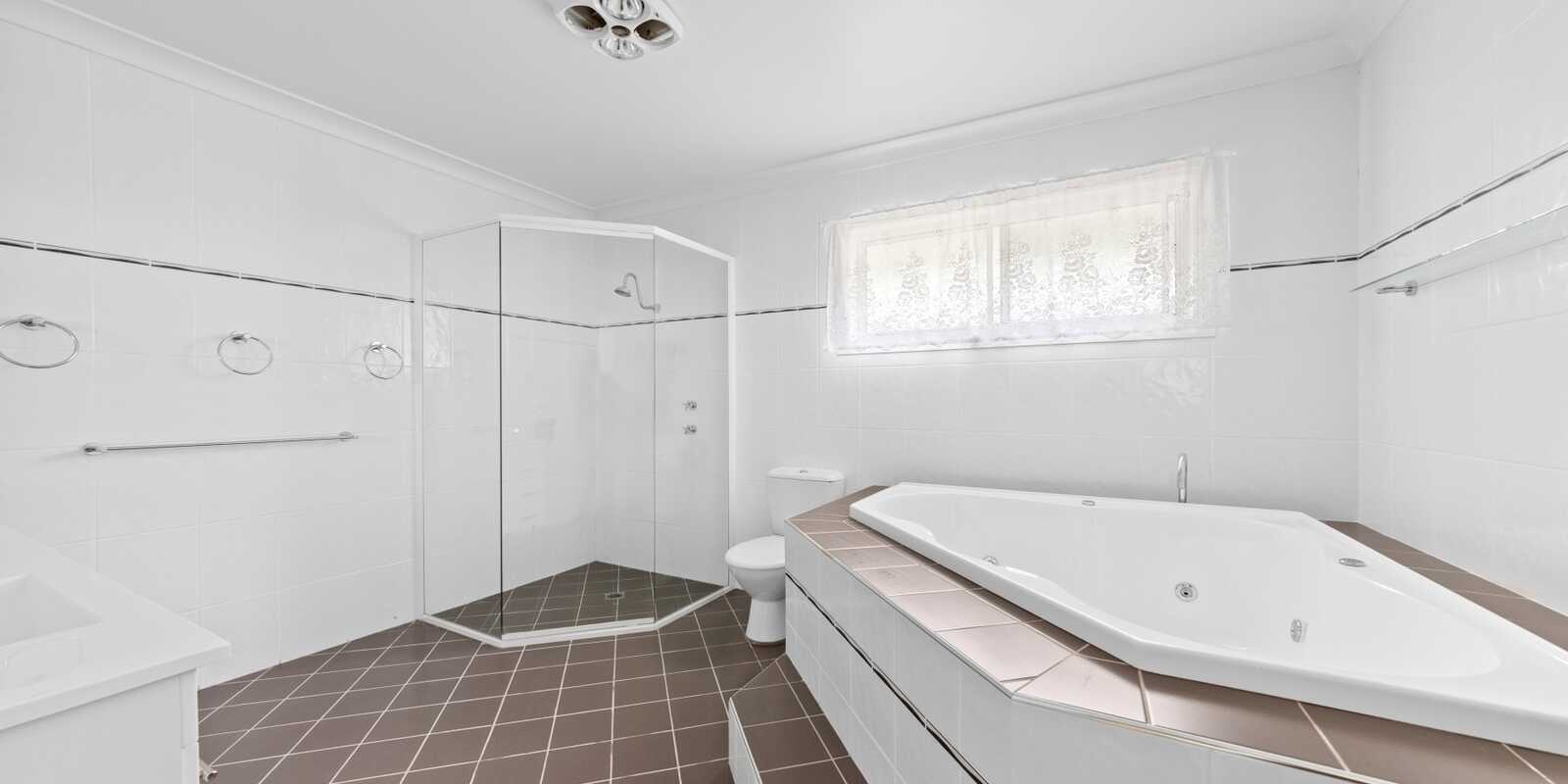 130 Brisbane Avenue Umina Beach 130 Brisbane Avenue Umina Beach