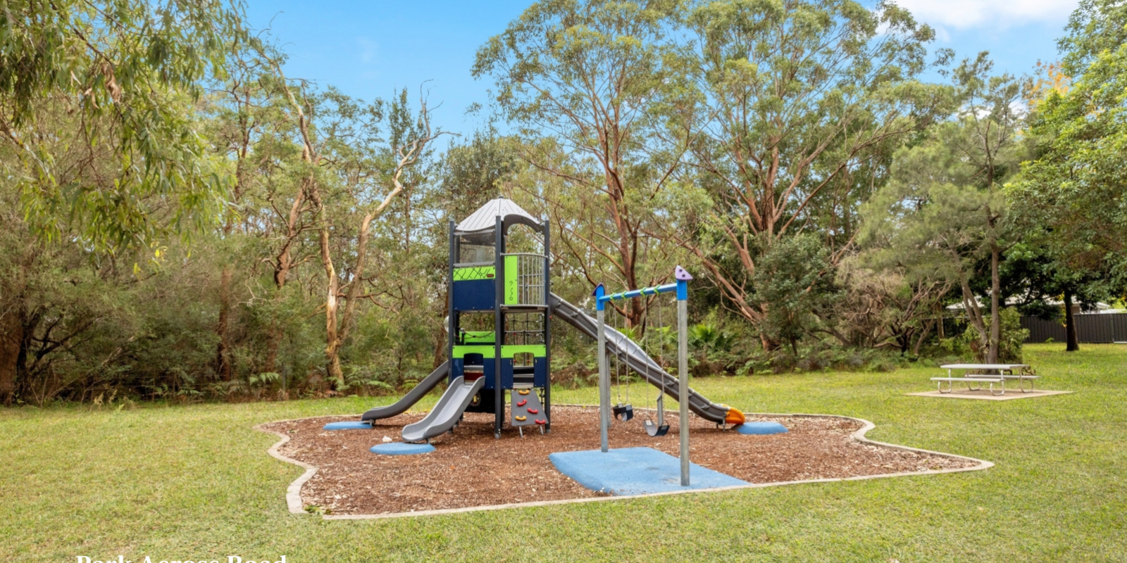 130 Brisbane Avenue Umina Beach 130 Brisbane Avenue Umina Beach
