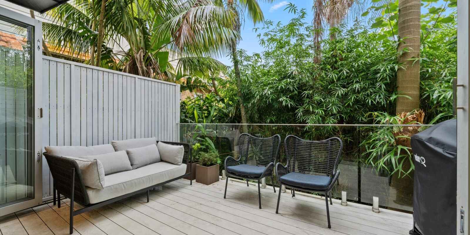 8B Castlefield Street Bondi