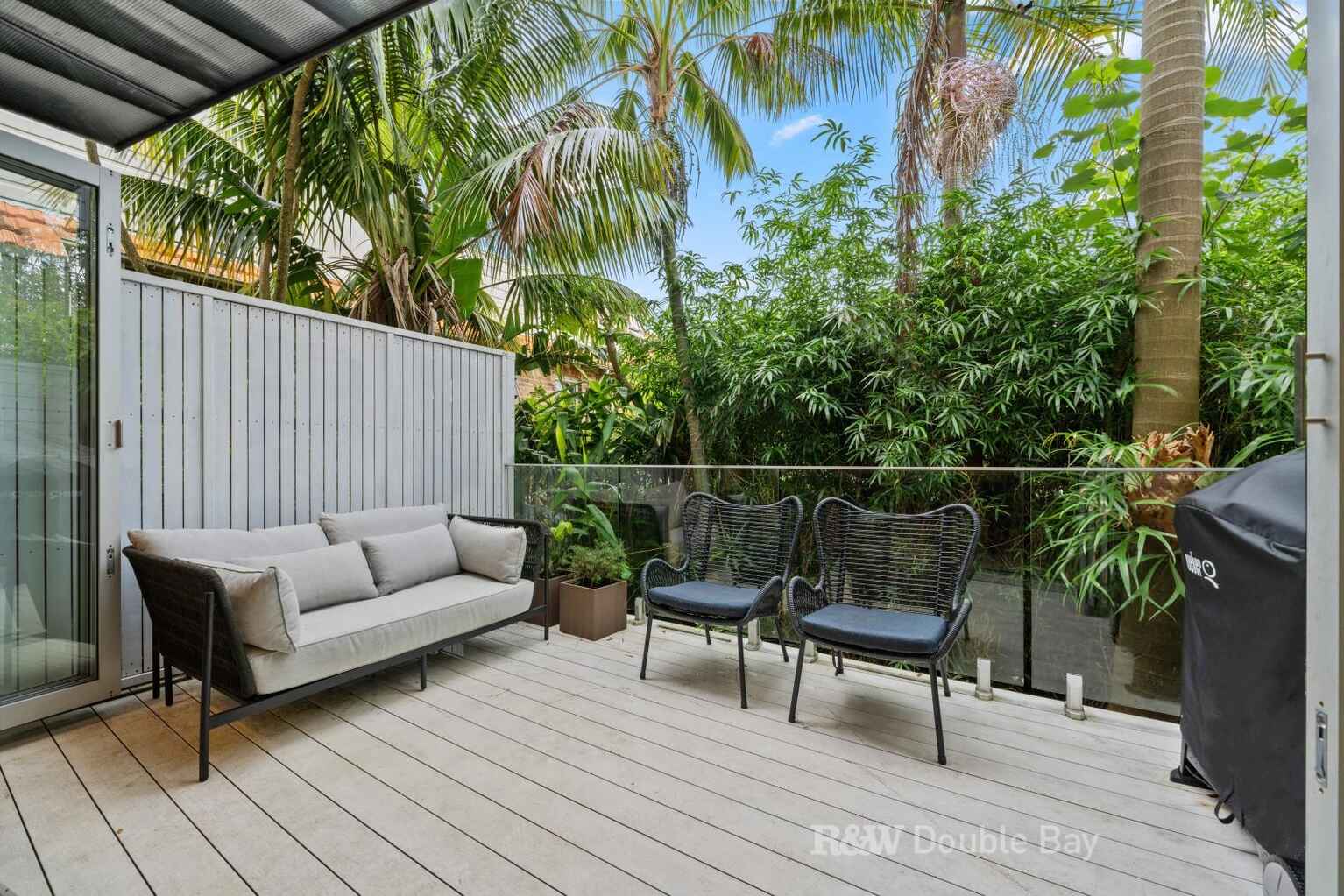 8B Castlefield Street Bondi