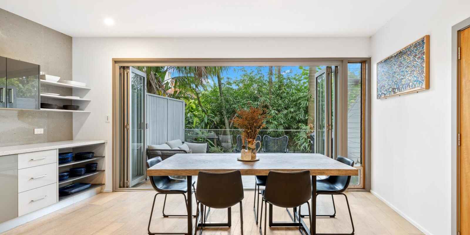 8B Castlefield Street Bondi