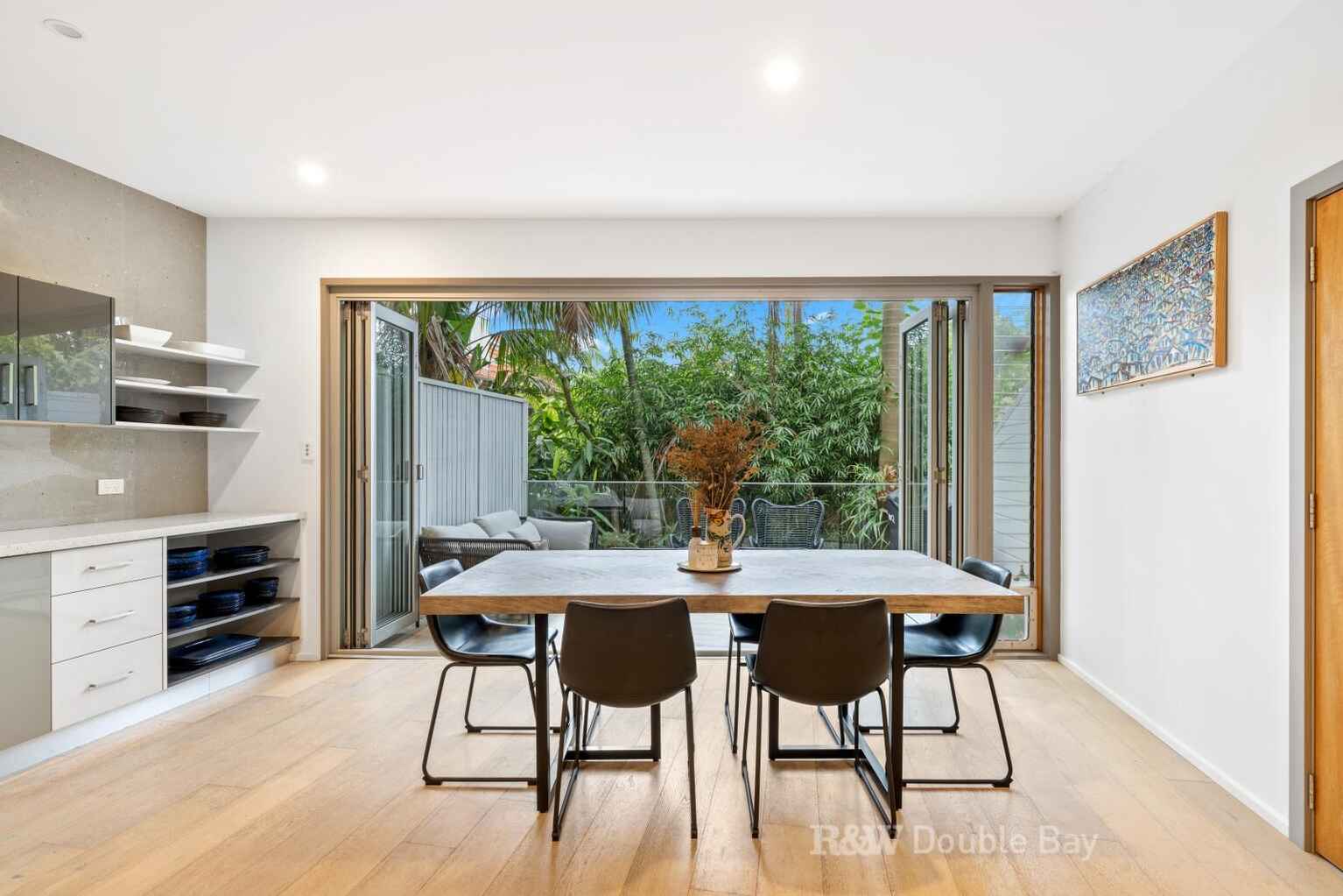8B Castlefield Street Bondi