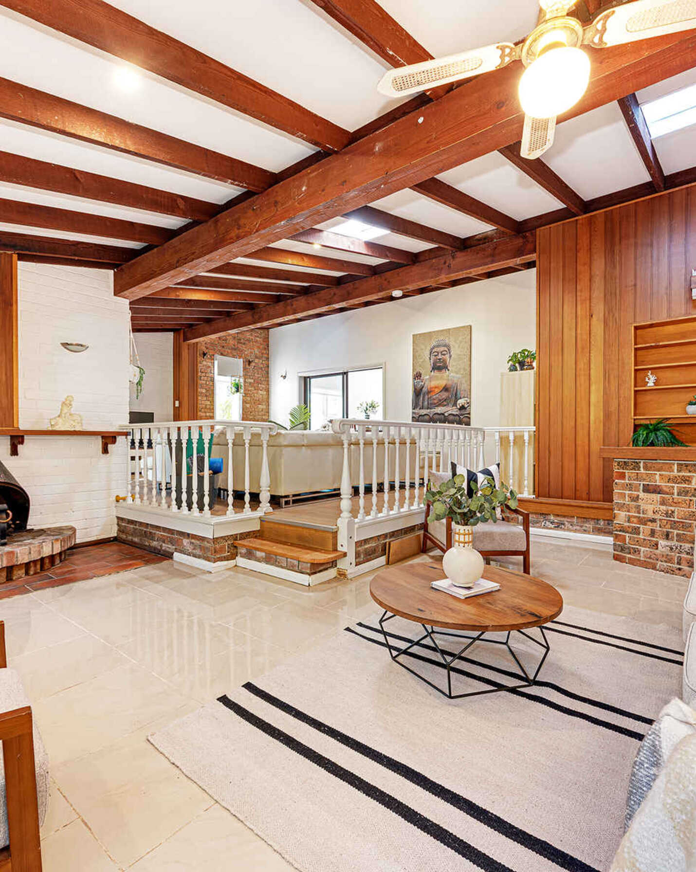 52 Kameruka Road Northbridge, Northbridge - Thumbnail 3