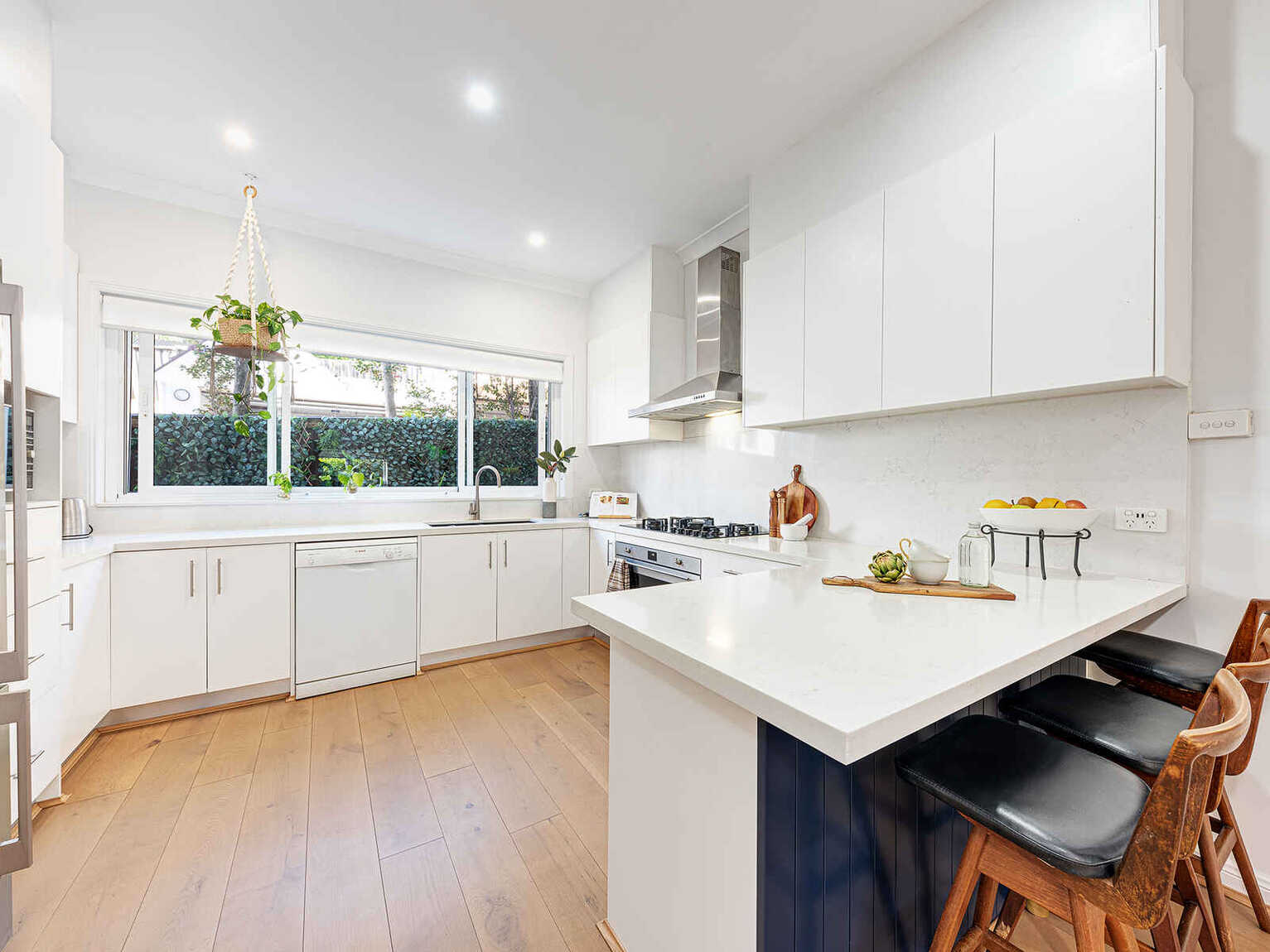 52 Kameruka Road Northbridge 52 Kameruka Road Northbridge