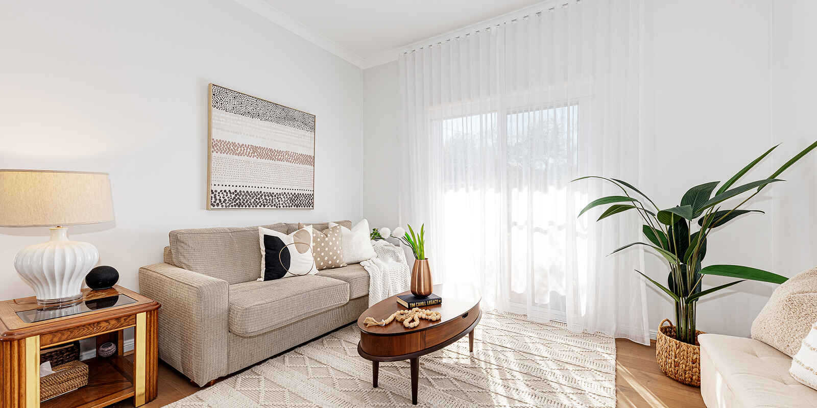 52 Kameruka Road Northbridge 52 Kameruka Road Northbridge