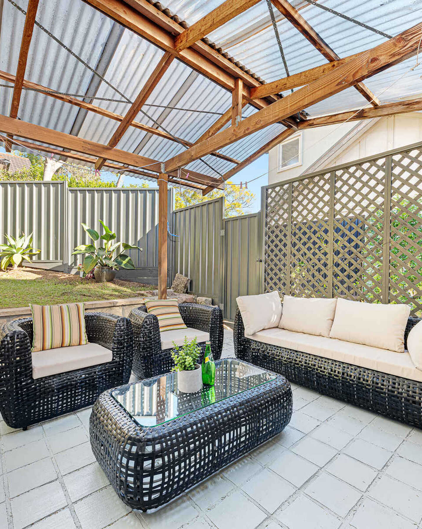52 Kameruka Road Northbridge, Northbridge - Thumbnail 7