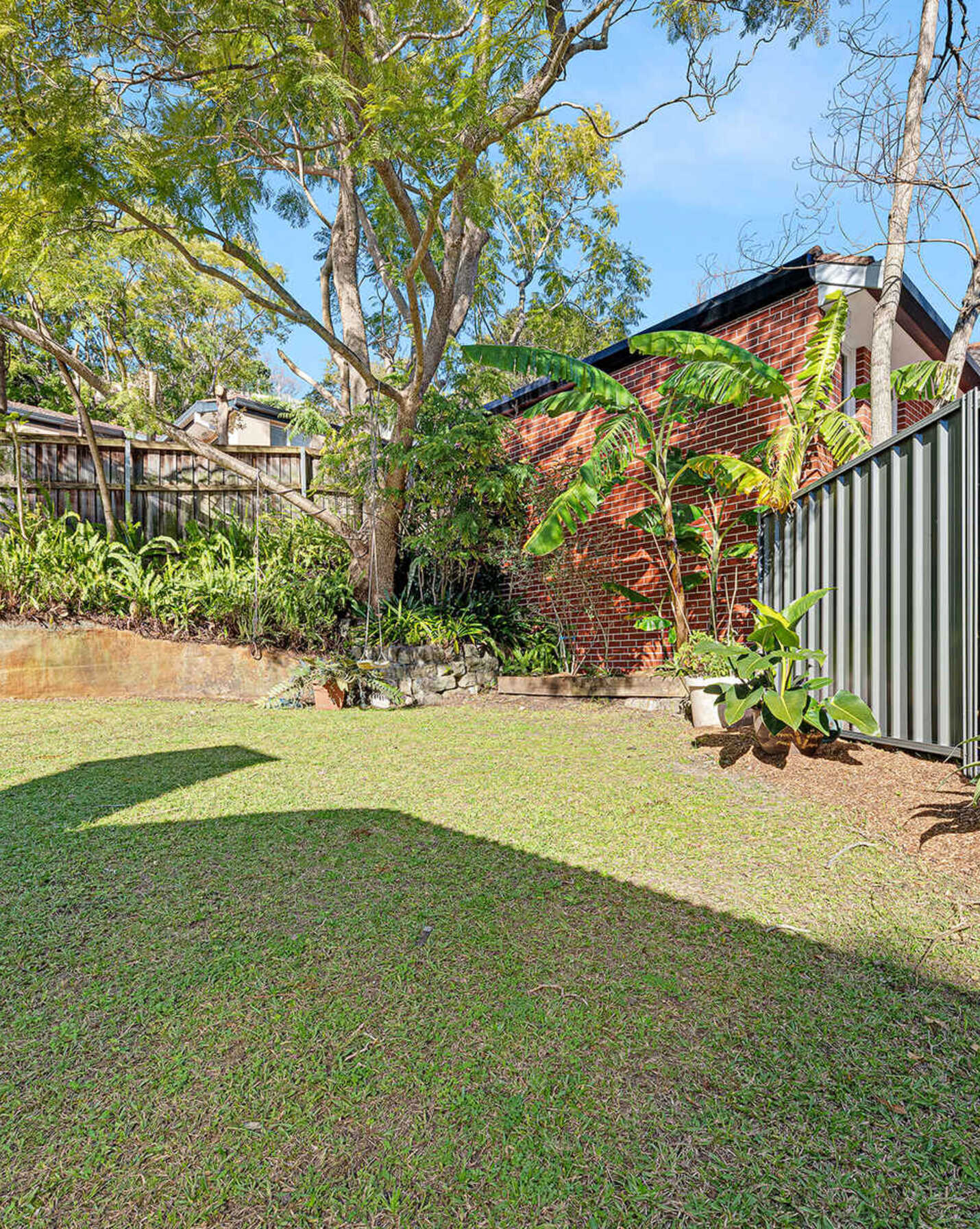 52 Kameruka Road Northbridge, Northbridge - Thumbnail 8