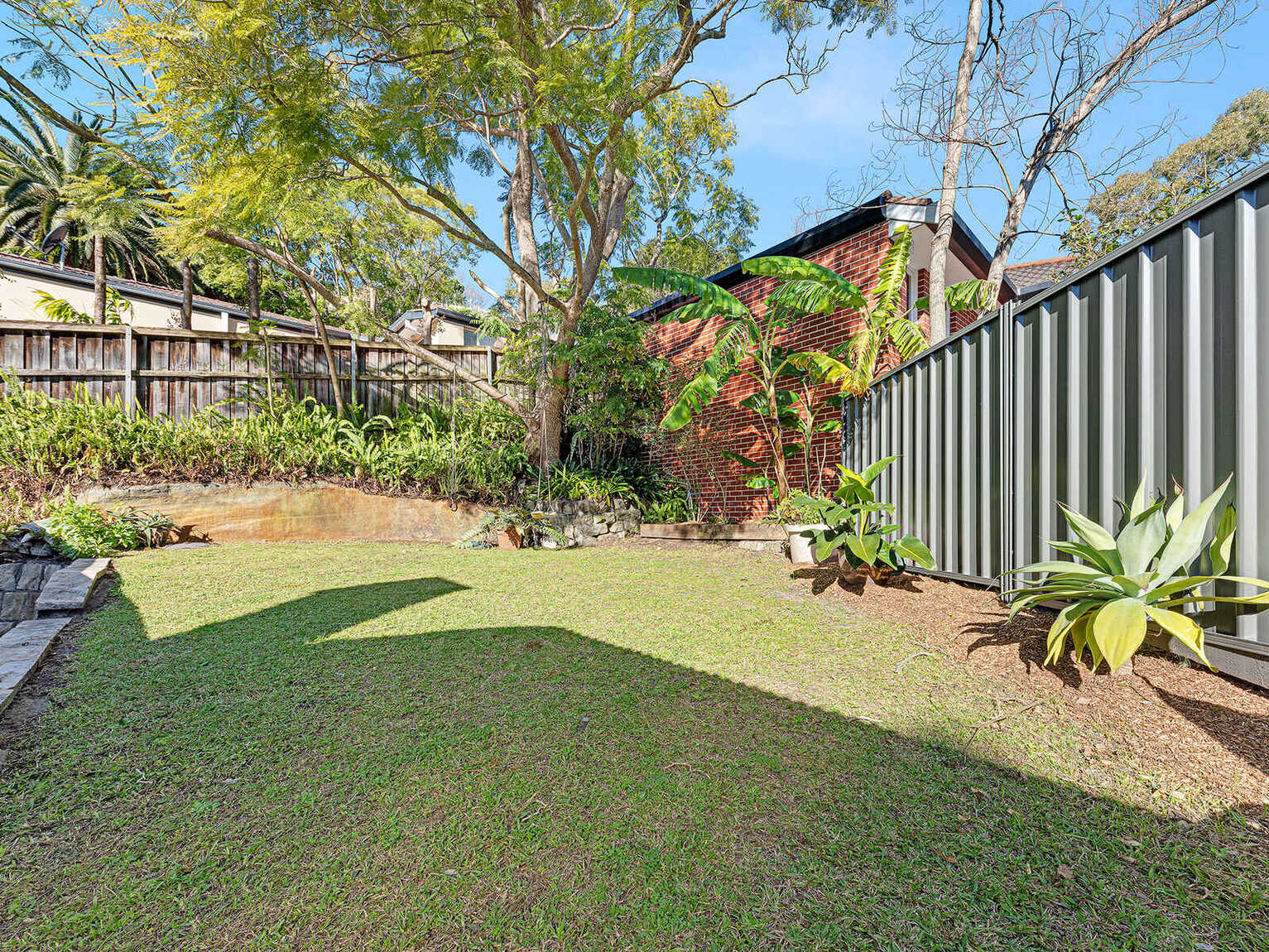 52 Kameruka Road Northbridge 52 Kameruka Road Northbridge