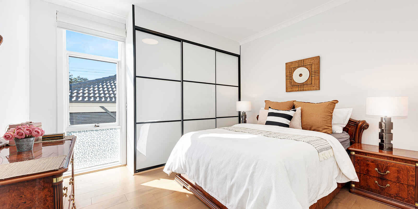 52 Kameruka Road Northbridge 52 Kameruka Road Northbridge