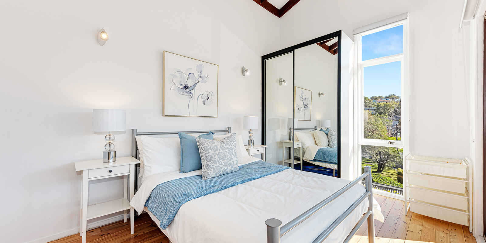 52 Kameruka Road Northbridge 52 Kameruka Road Northbridge