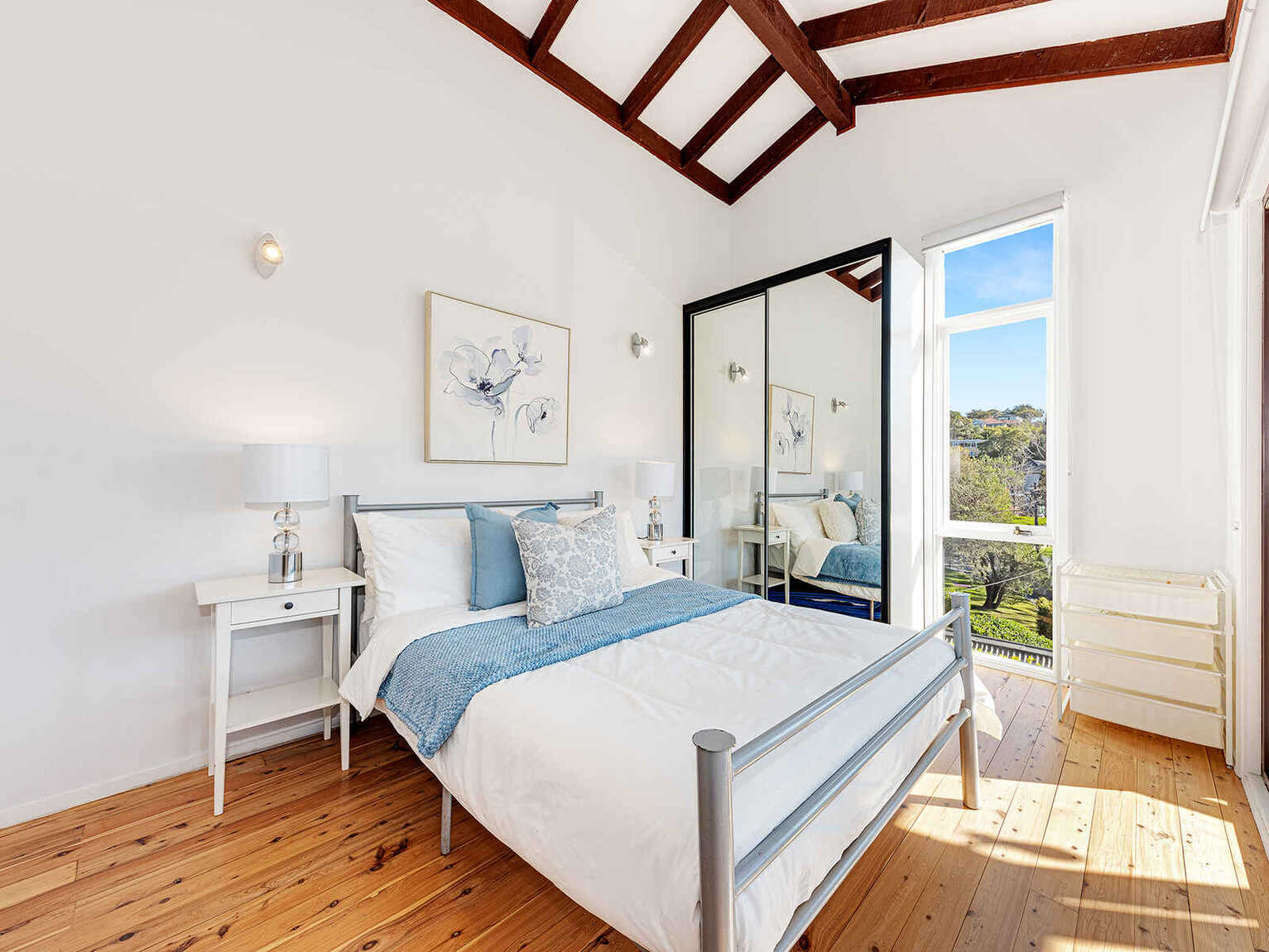52 Kameruka Road Northbridge 52 Kameruka Road Northbridge