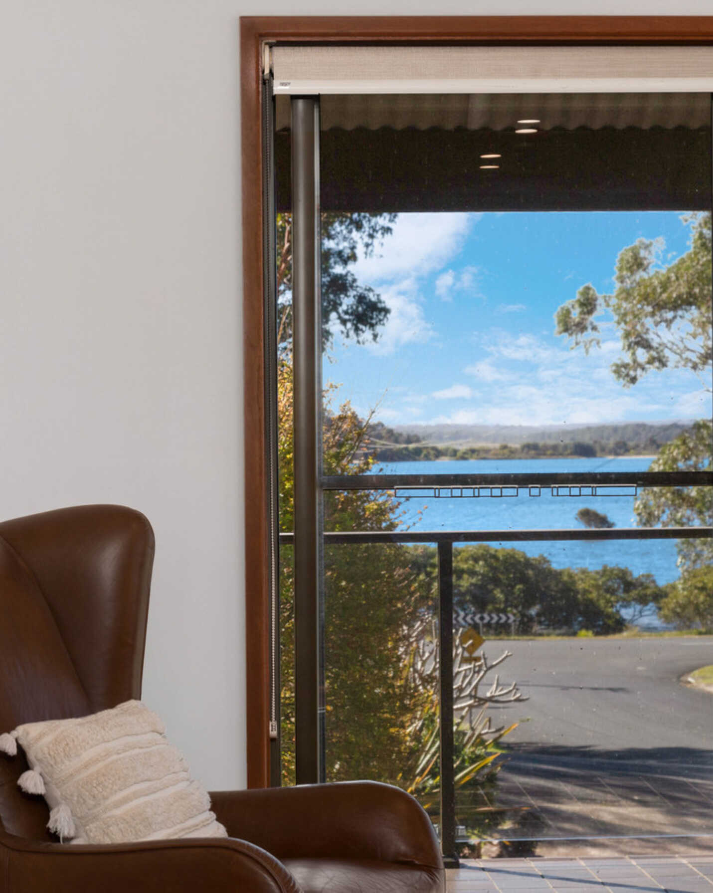 2B Hazel Road Moruya Heads, Heads - Thumbnail 4