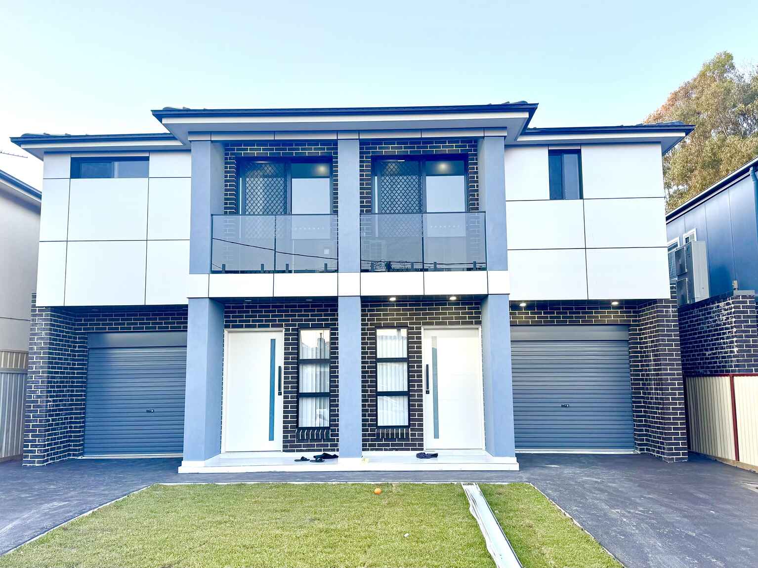 67 Derria Street Canley Heights
