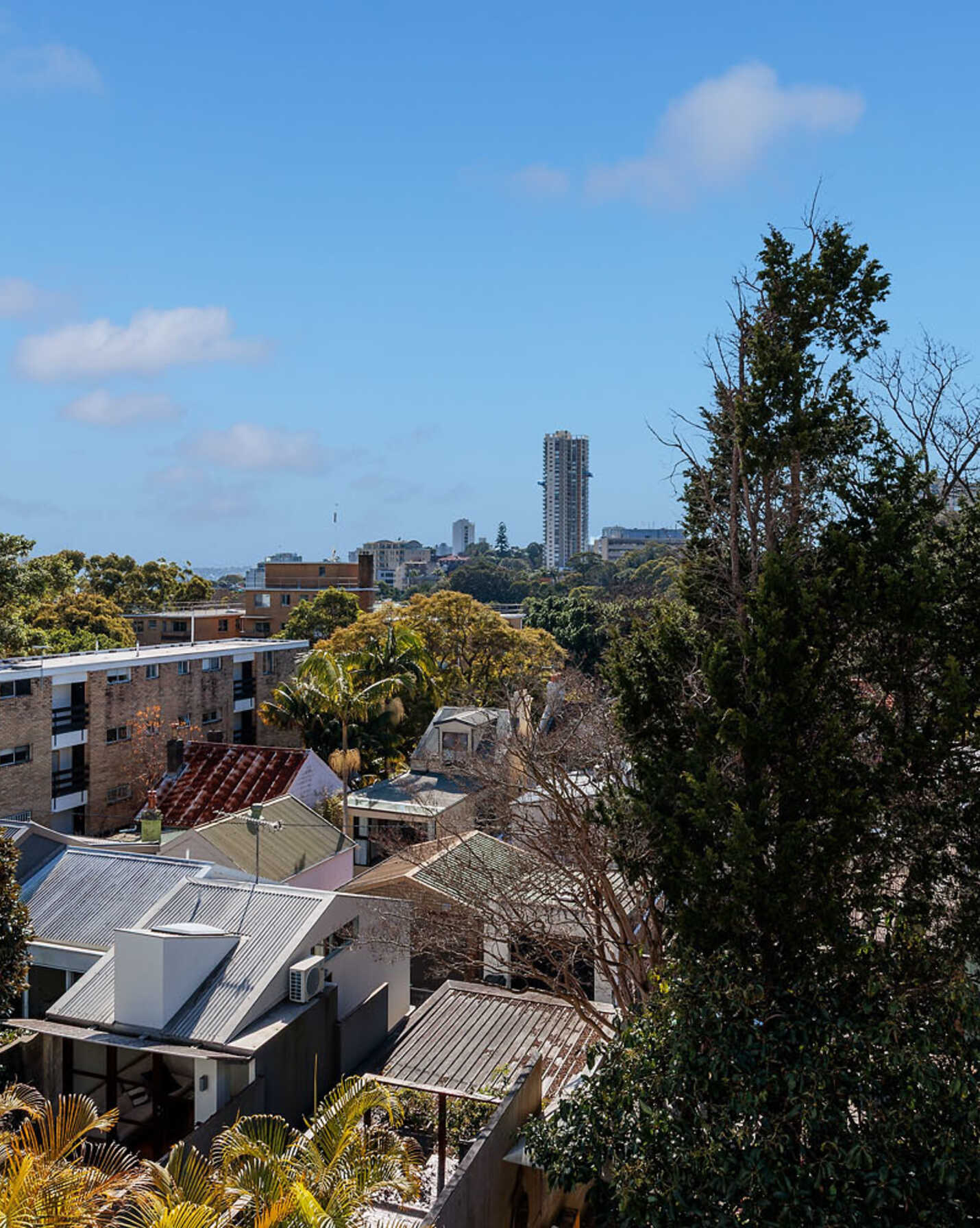 38 Hargrave Street Paddington, Paddington - Thumbnail 3