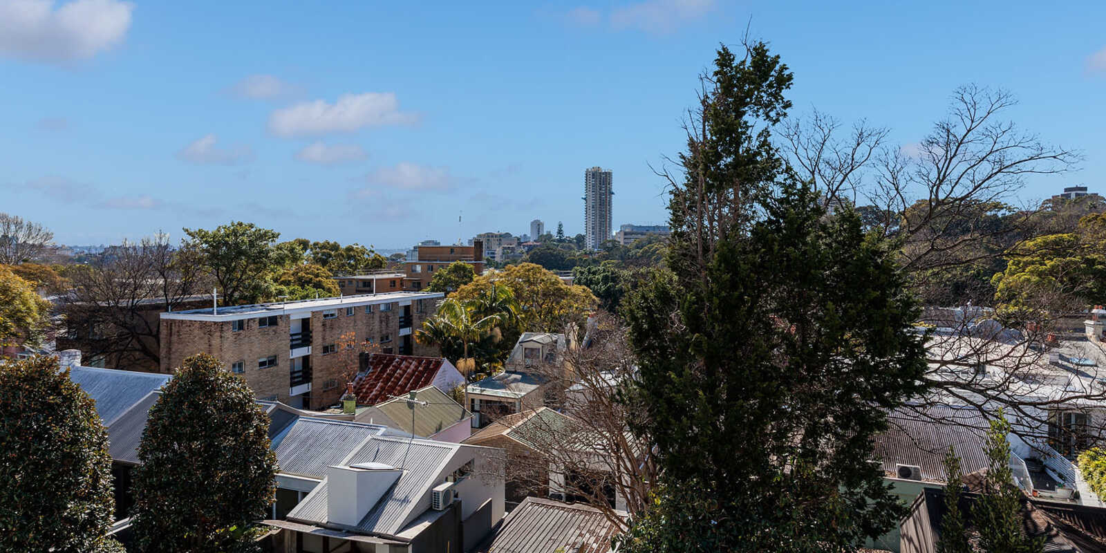 38 Hargrave Street Paddington 38 Hargrave Street Paddington