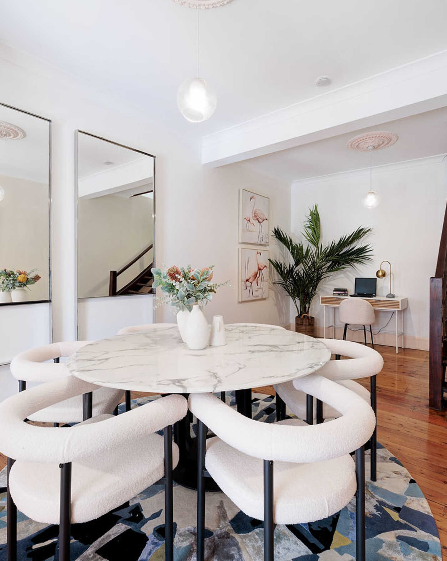 38 Hargrave Street Paddington, Paddington - Thumbnail 5