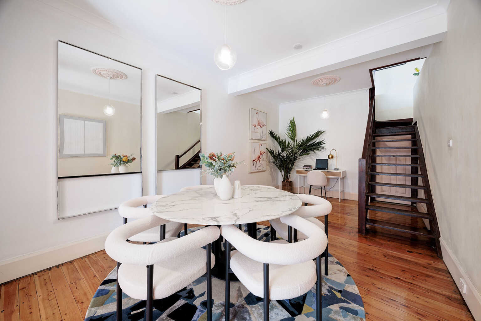 38 Hargrave Street Paddington 38 Hargrave Street Paddington