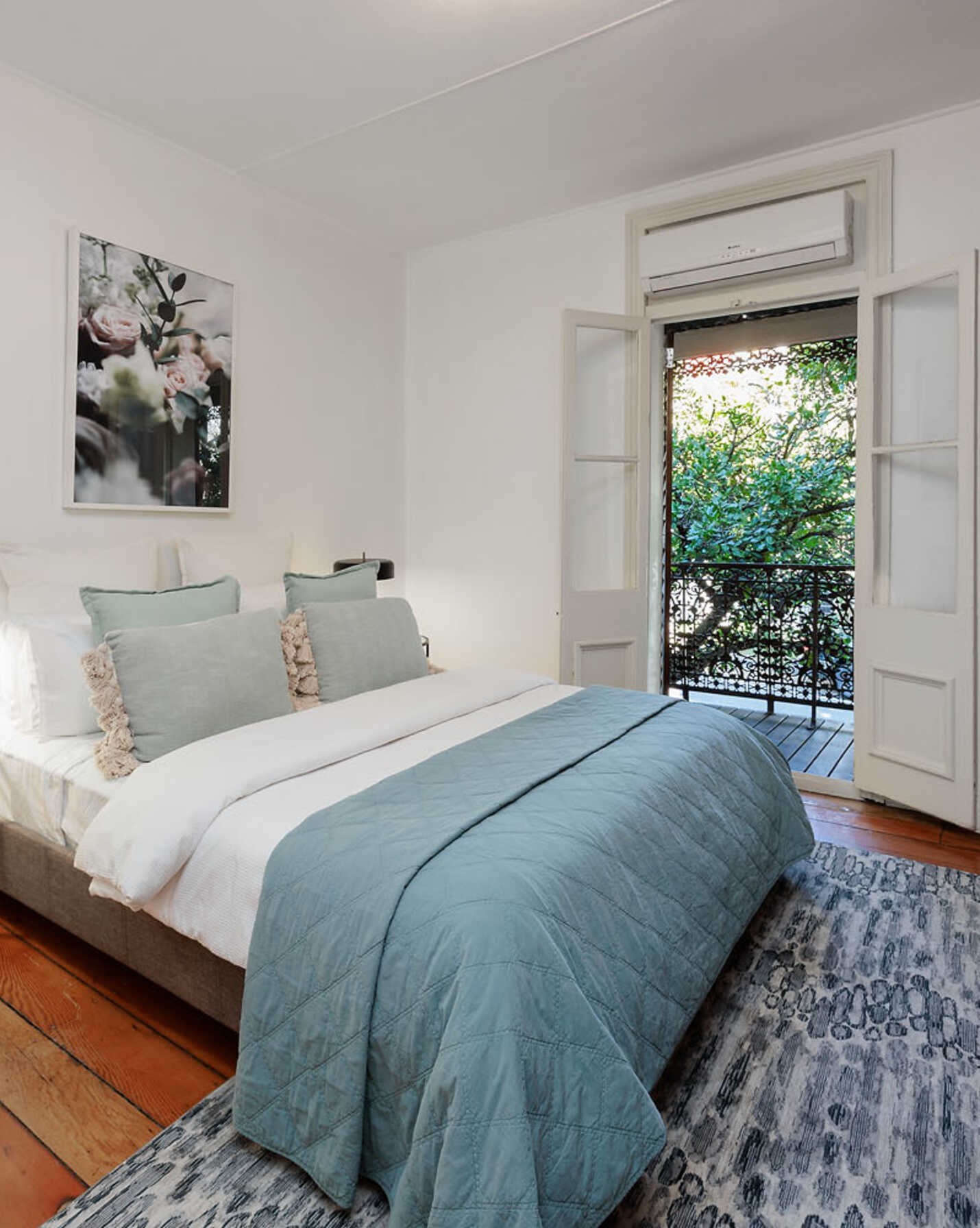 38 Hargrave Street Paddington, Paddington - Thumbnail 7