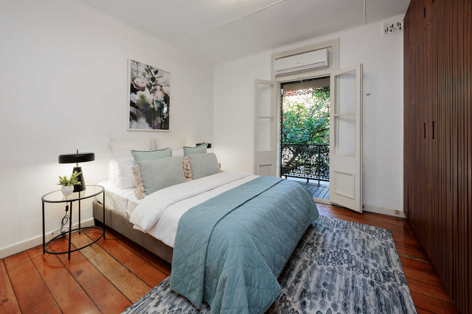 38 Hargrave Street Paddington 38 Hargrave Street Paddington