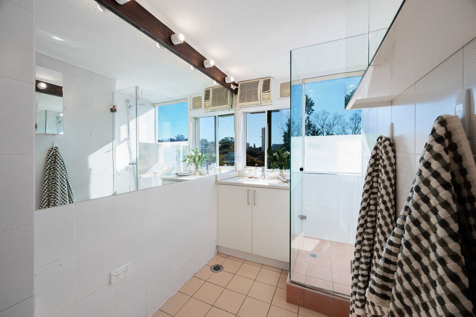 38 Hargrave Street Paddington 38 Hargrave Street Paddington