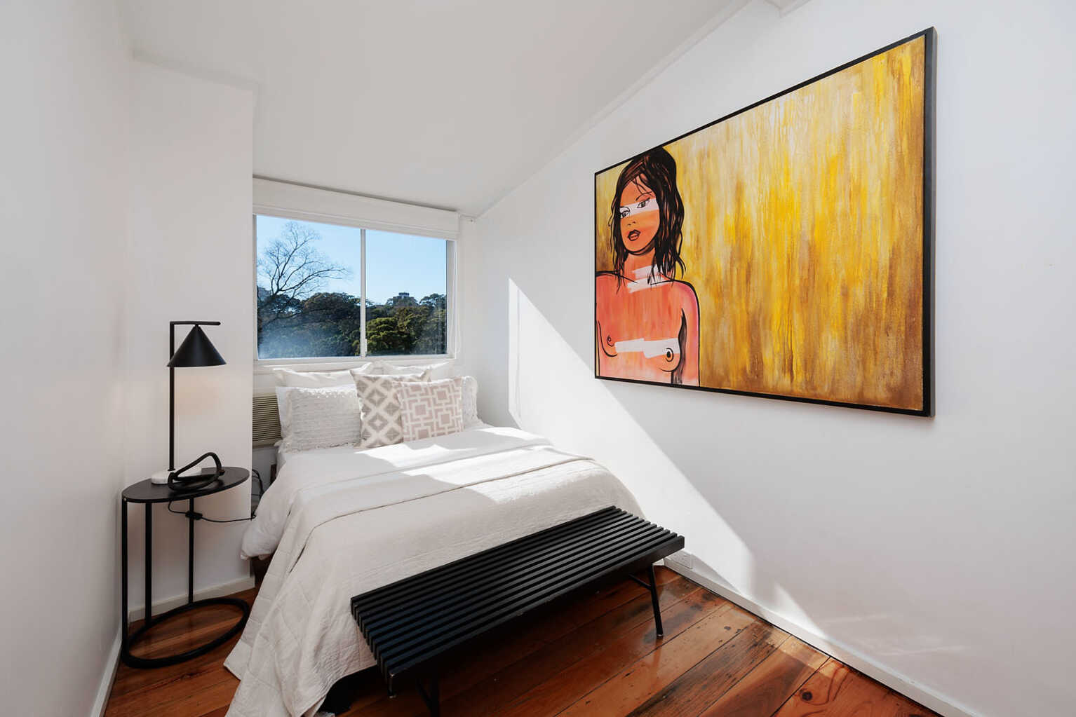 38 Hargrave Street Paddington 38 Hargrave Street Paddington