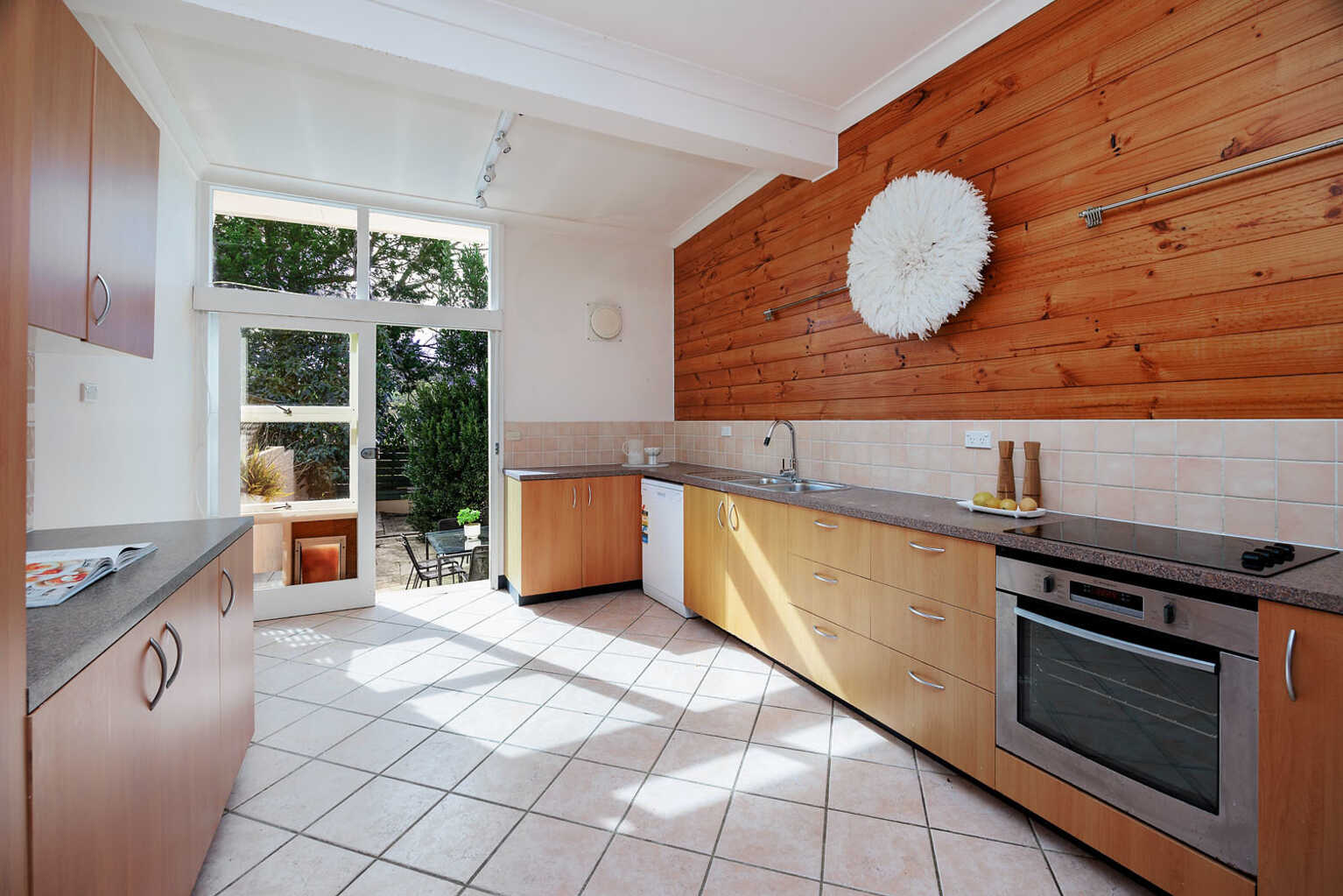 38 Hargrave Street Paddington 38 Hargrave Street Paddington