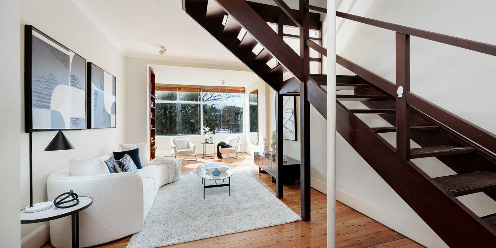 38 Hargrave Street Paddington 38 Hargrave Street Paddington