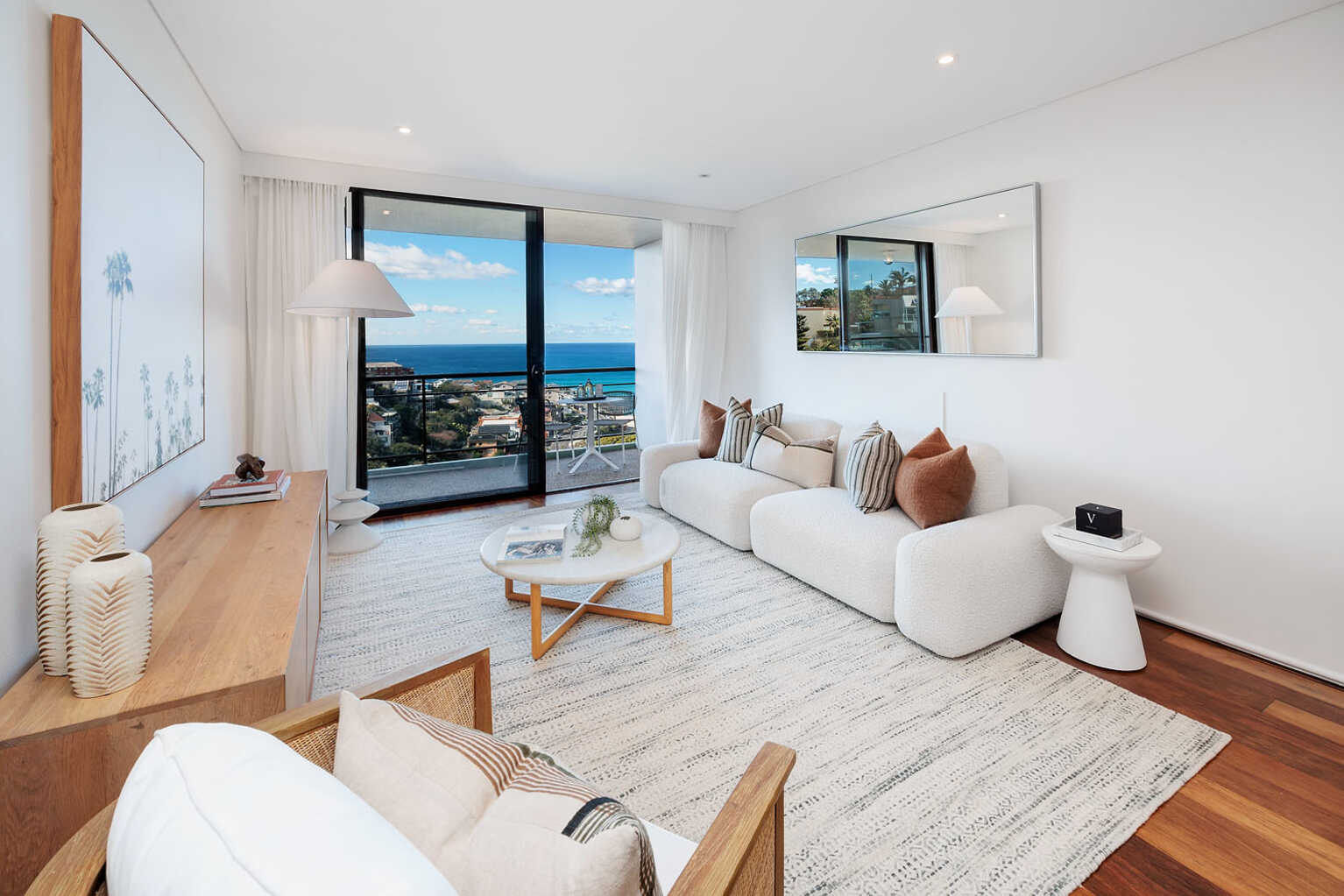 15/360 Birrell Street Tamarama