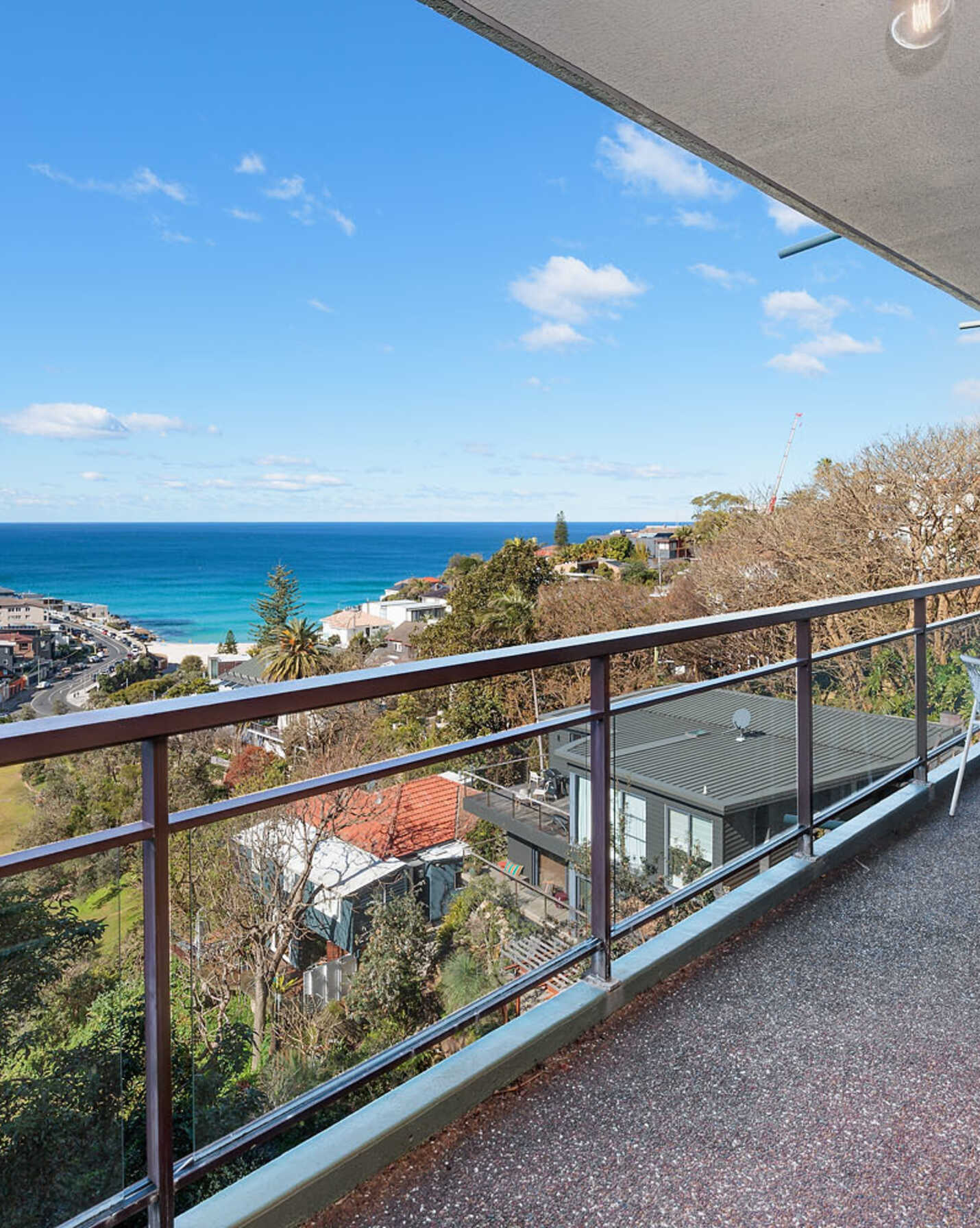 15/360 Birrell Street Tamarama, Tamarama - Thumbnail 2