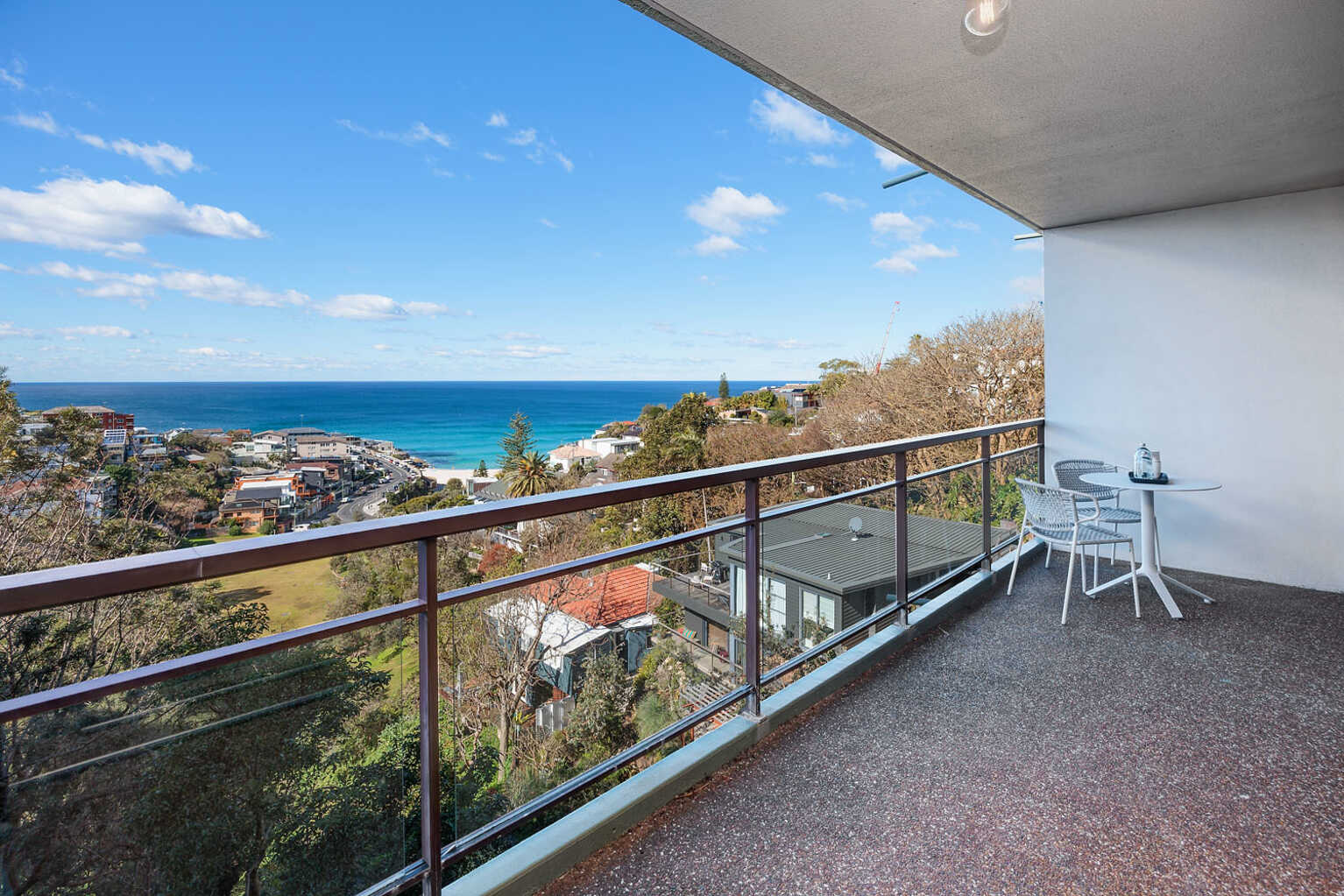 15/360 Birrell Street Tamarama