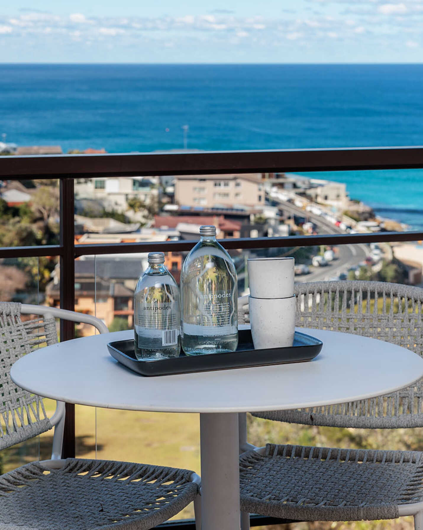 15/360 Birrell Street Tamarama, Tamarama - Thumbnail 3