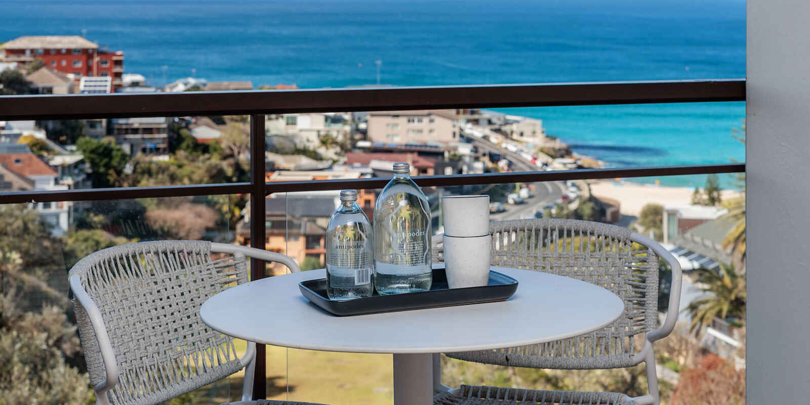 15/360 Birrell Street Tamarama 15/360 Birrell Street Tamarama