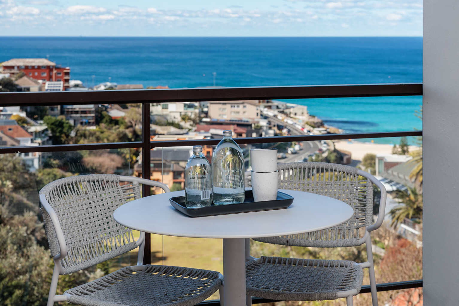 15/360 Birrell Street Tamarama
