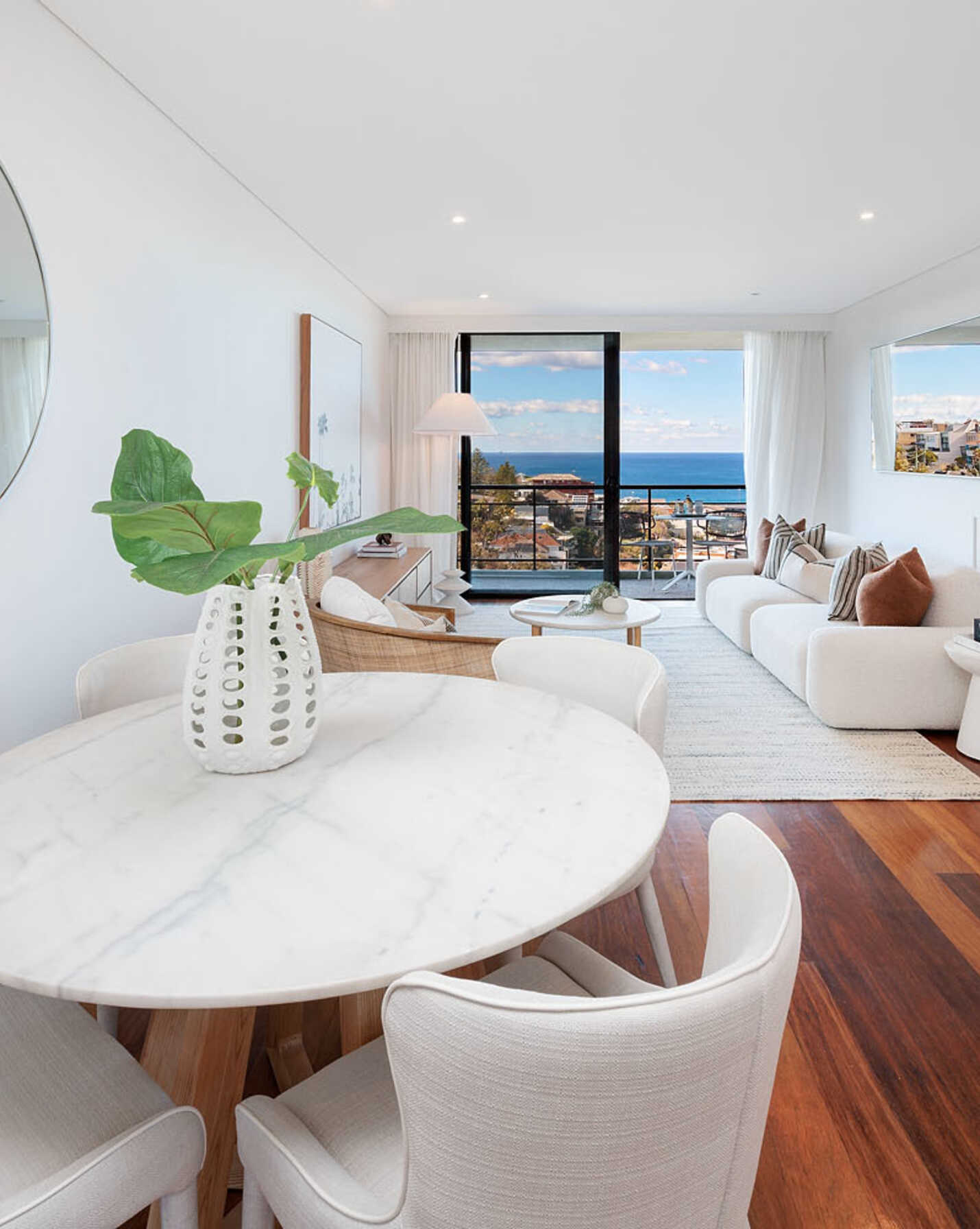 15/360 Birrell Street Tamarama, Tamarama - Thumbnail 4