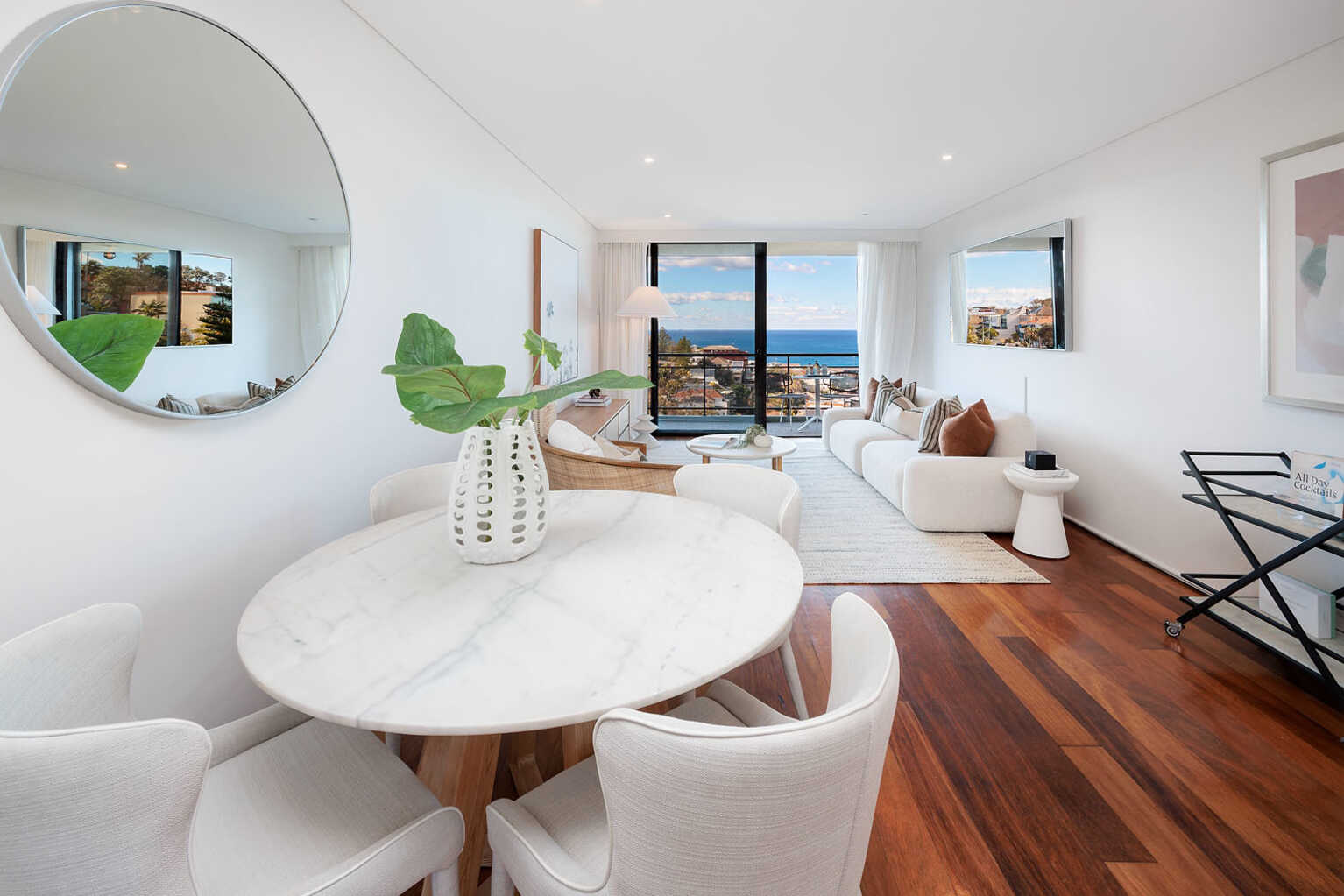 15/360 Birrell Street Tamarama