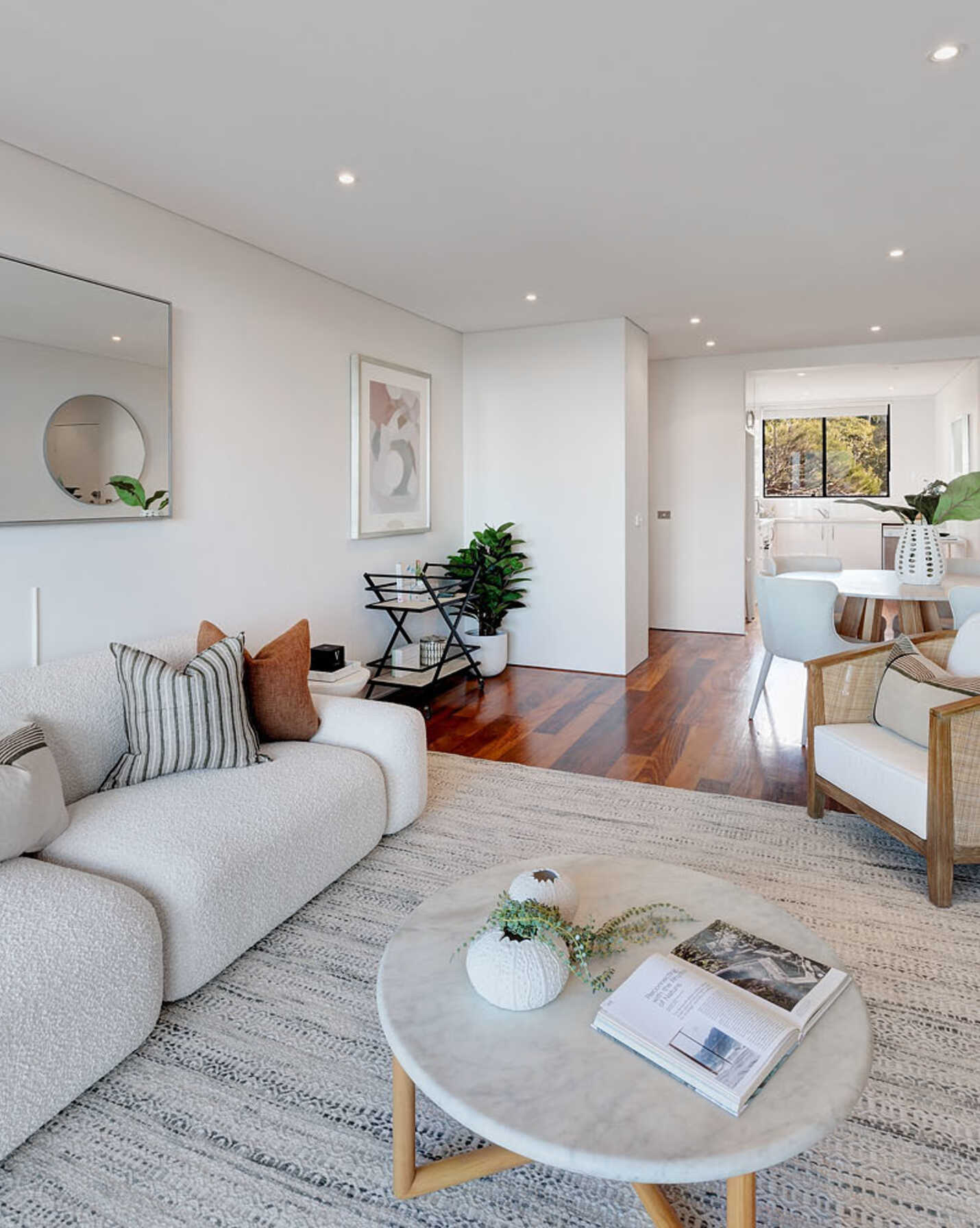 15/360 Birrell Street Tamarama, Tamarama - Thumbnail 5