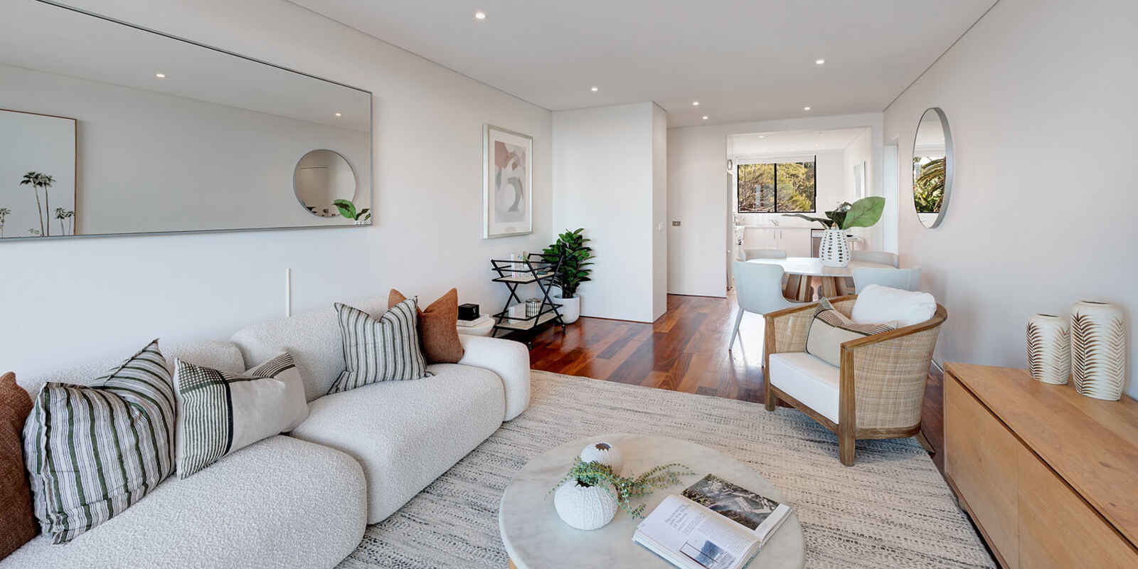 15/360 Birrell Street Tamarama 15/360 Birrell Street Tamarama