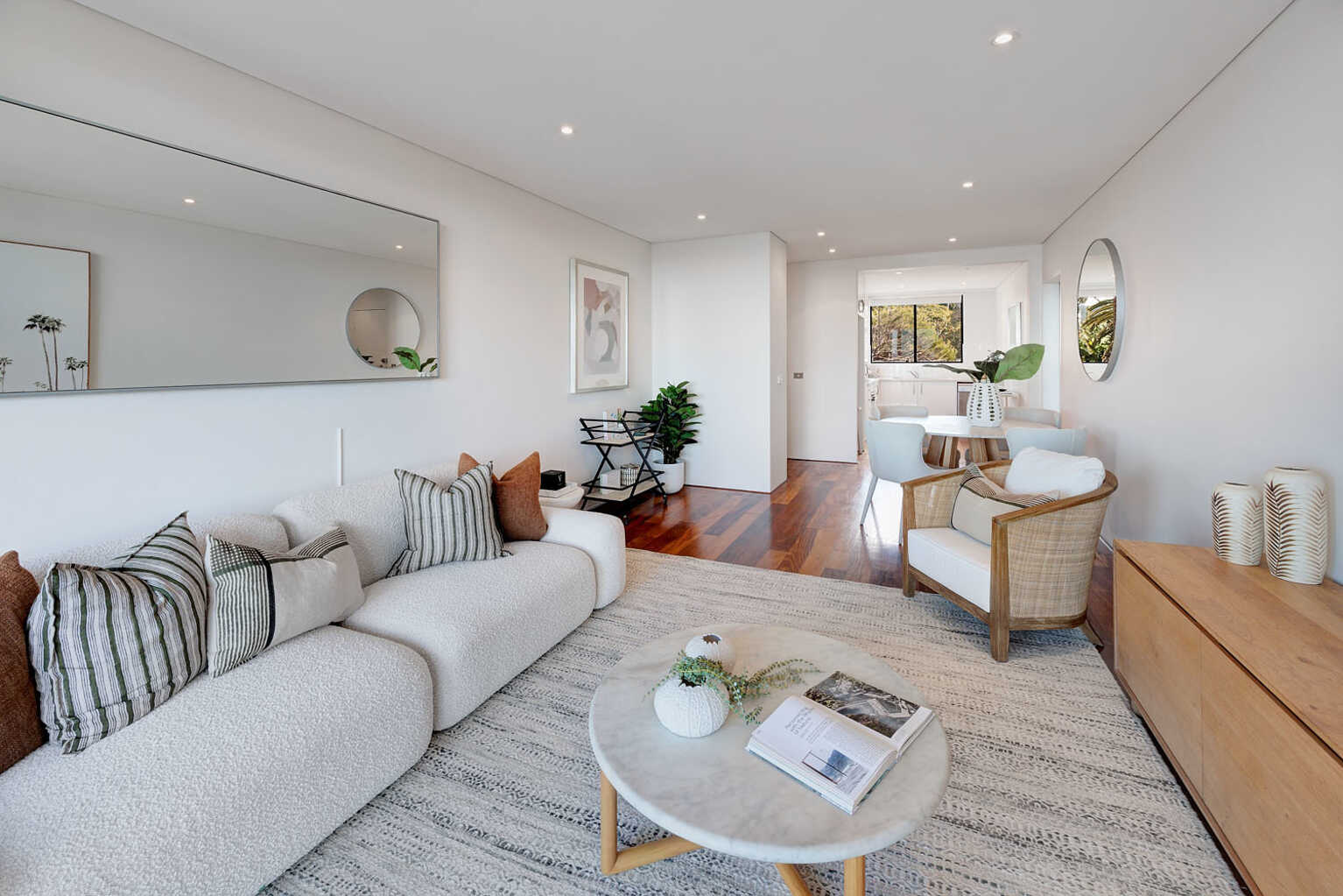 15/360 Birrell Street Tamarama