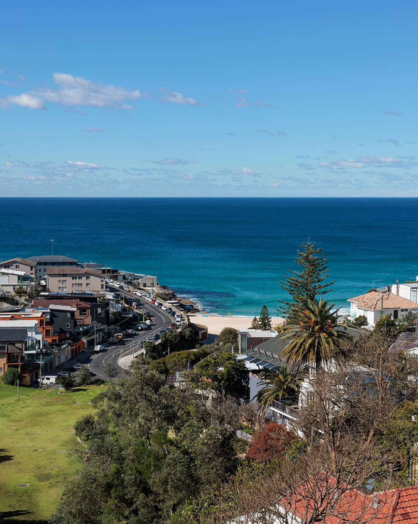 15/360 Birrell Street Tamarama, Tamarama - Thumbnail 6