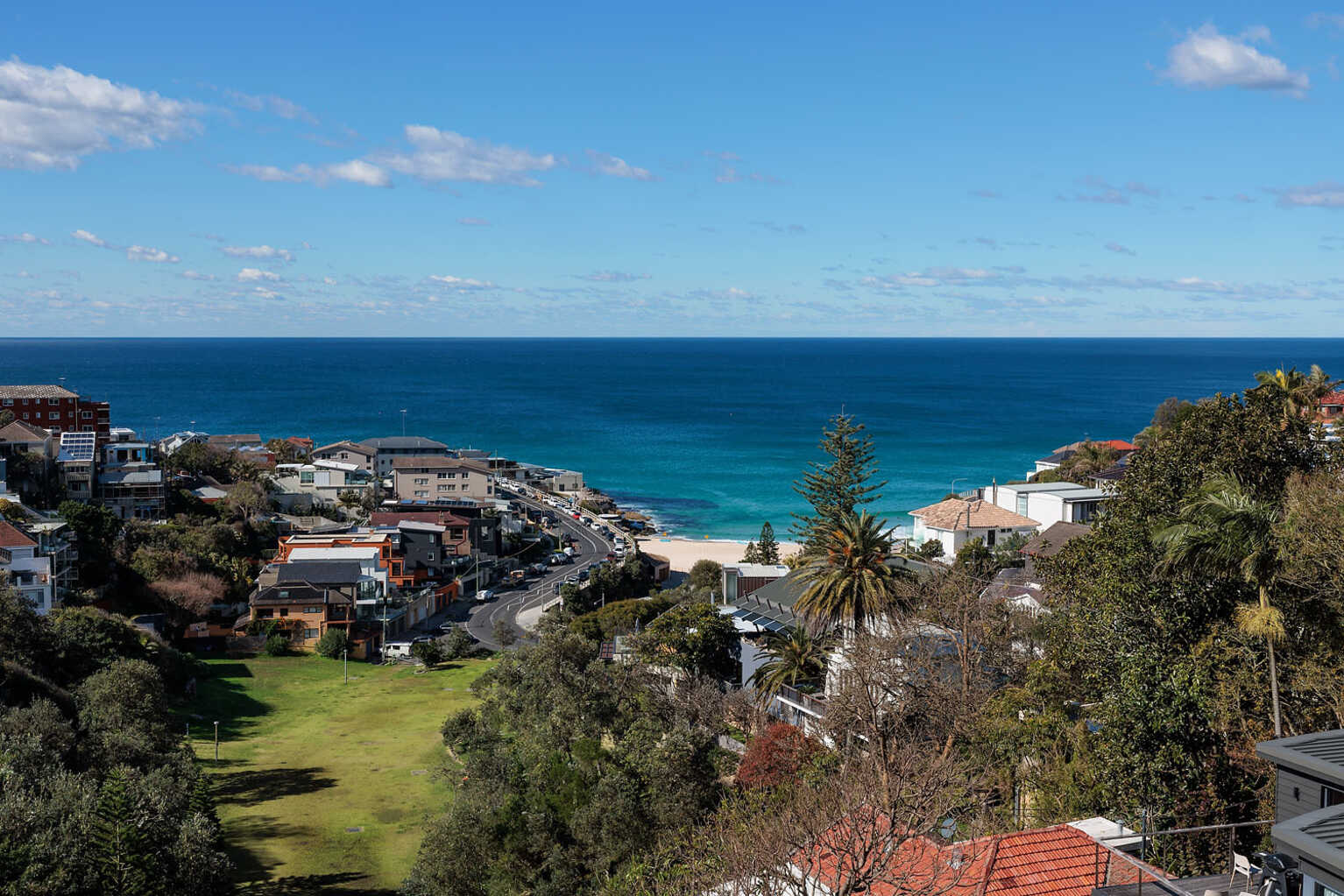 15/360 Birrell Street Tamarama