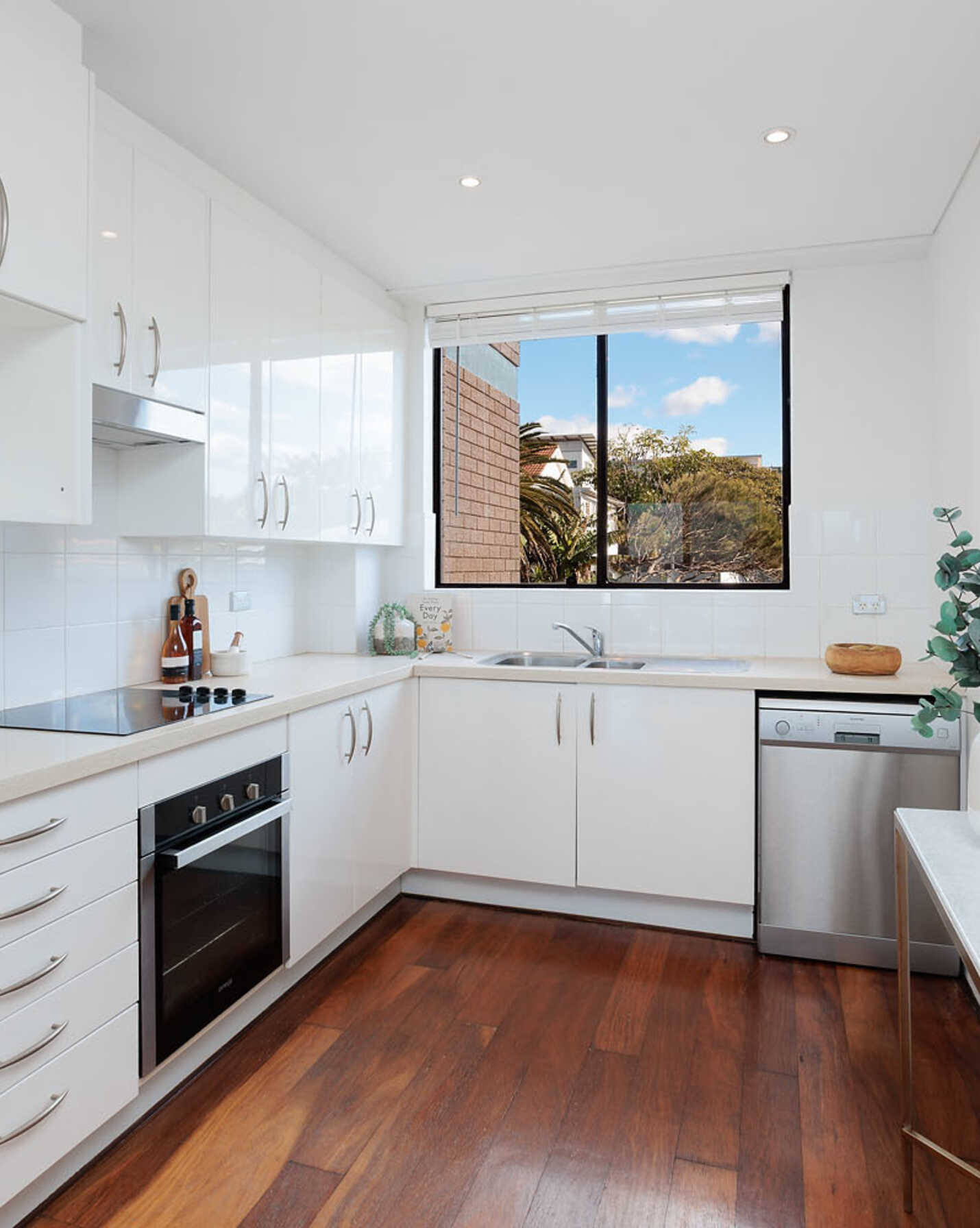15/360 Birrell Street Tamarama, Tamarama - Thumbnail 7